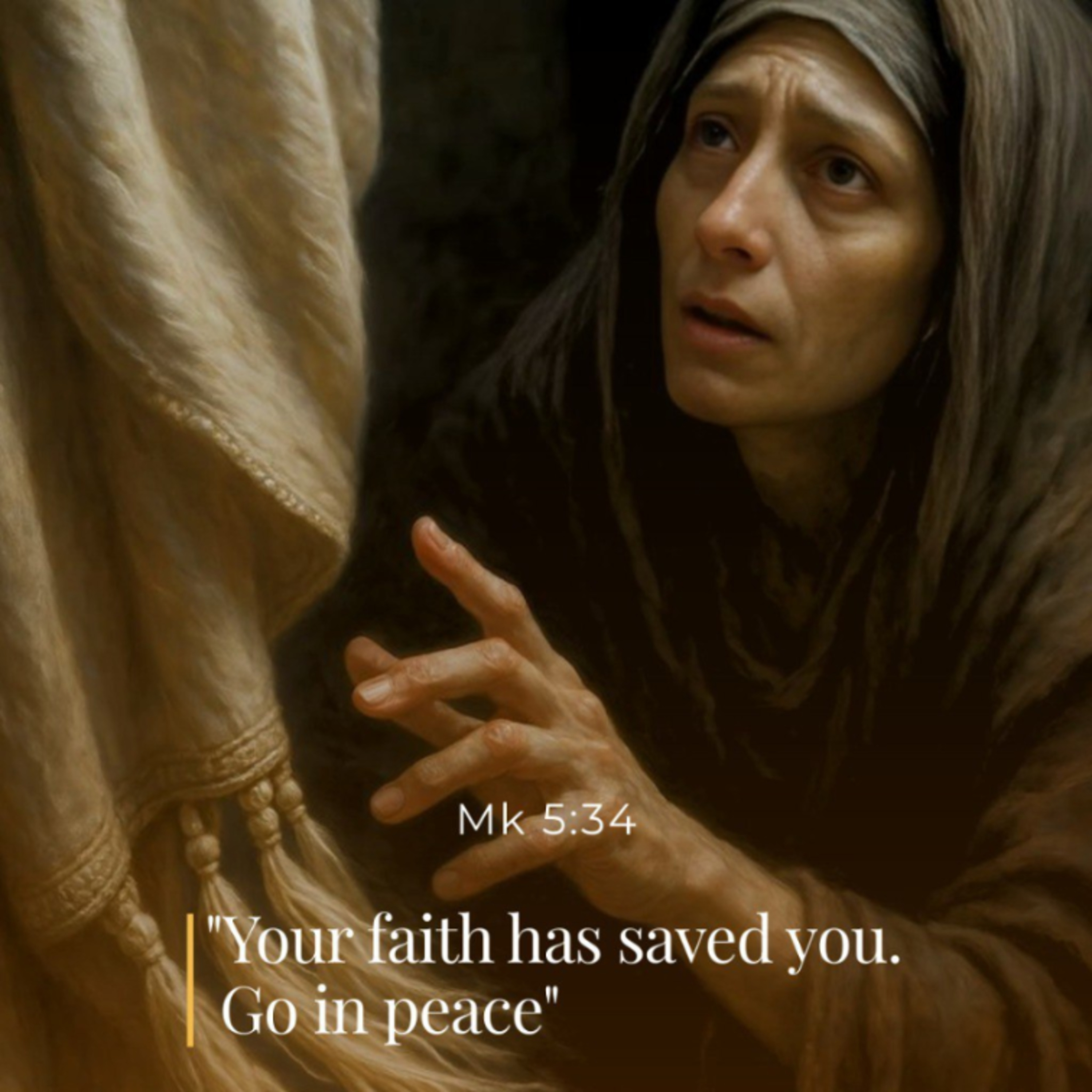 February 3rd, 2026 - IV Tuesday in Ordinary Time + Saint Blaise, Bishop and Martyr episode artwork