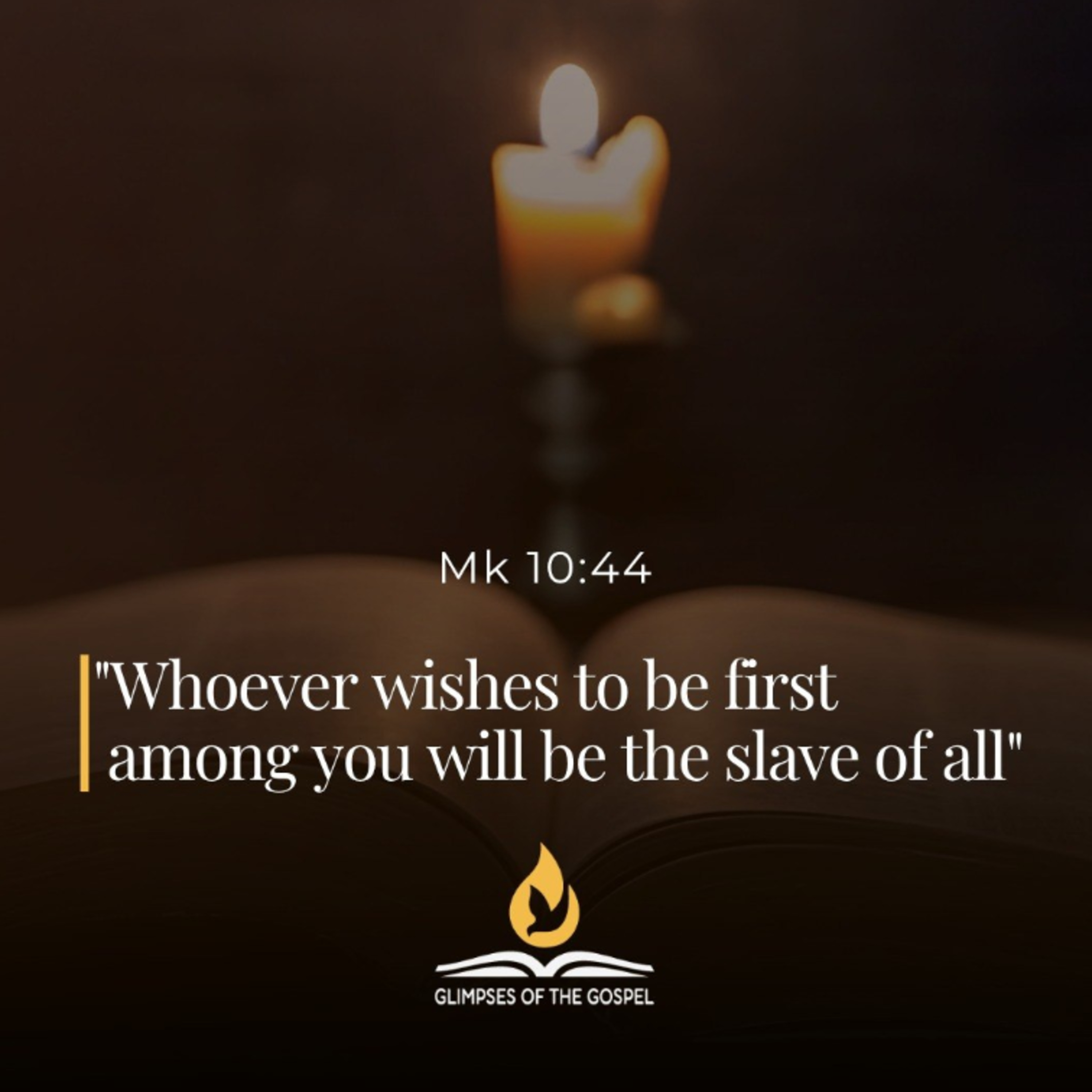May 27th 2026 - VIII Wednesday in Ordinary Time episode artwork
