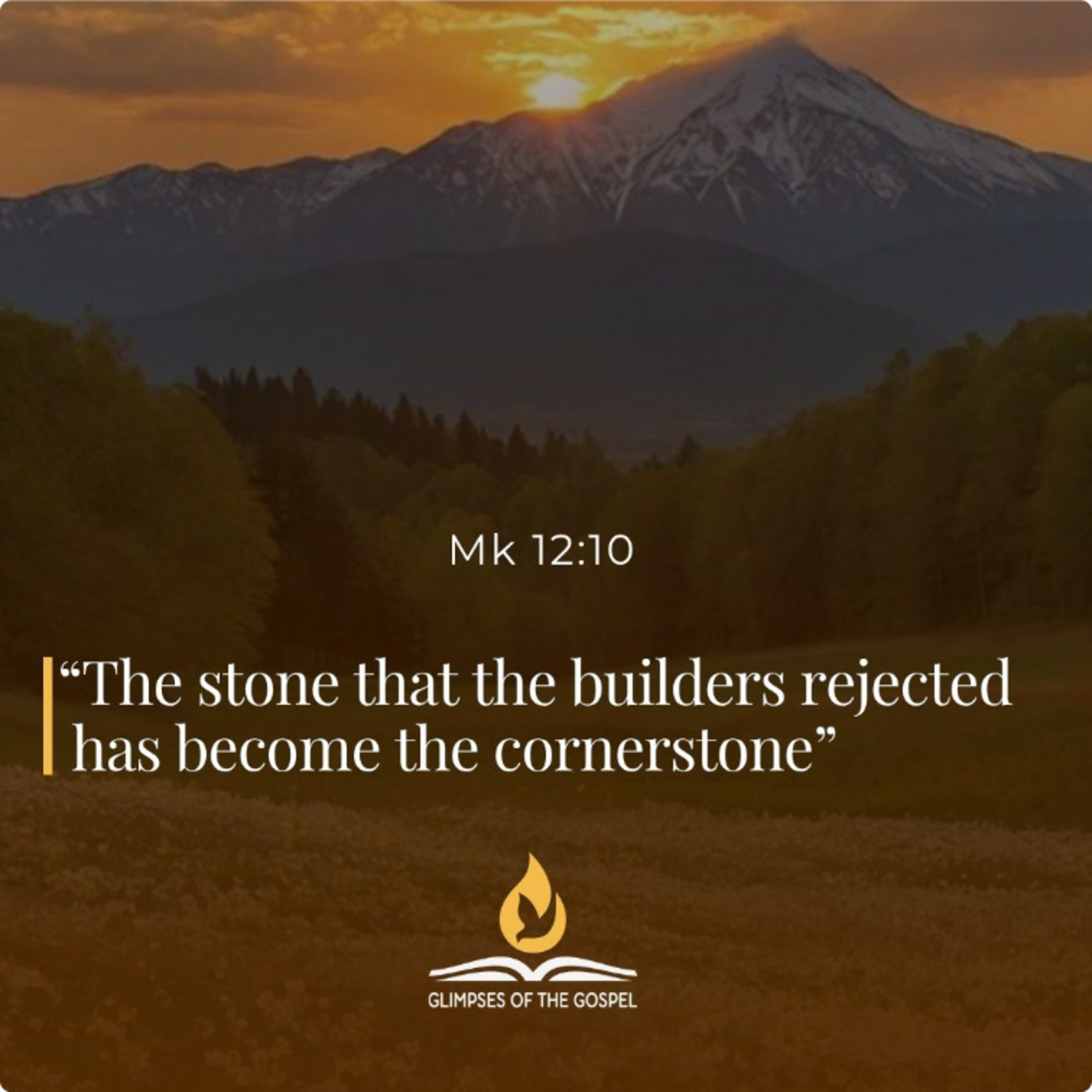 June 1st, 2026 - IX Monday in Ordinary Time - St Justin, Martyr episode artwork