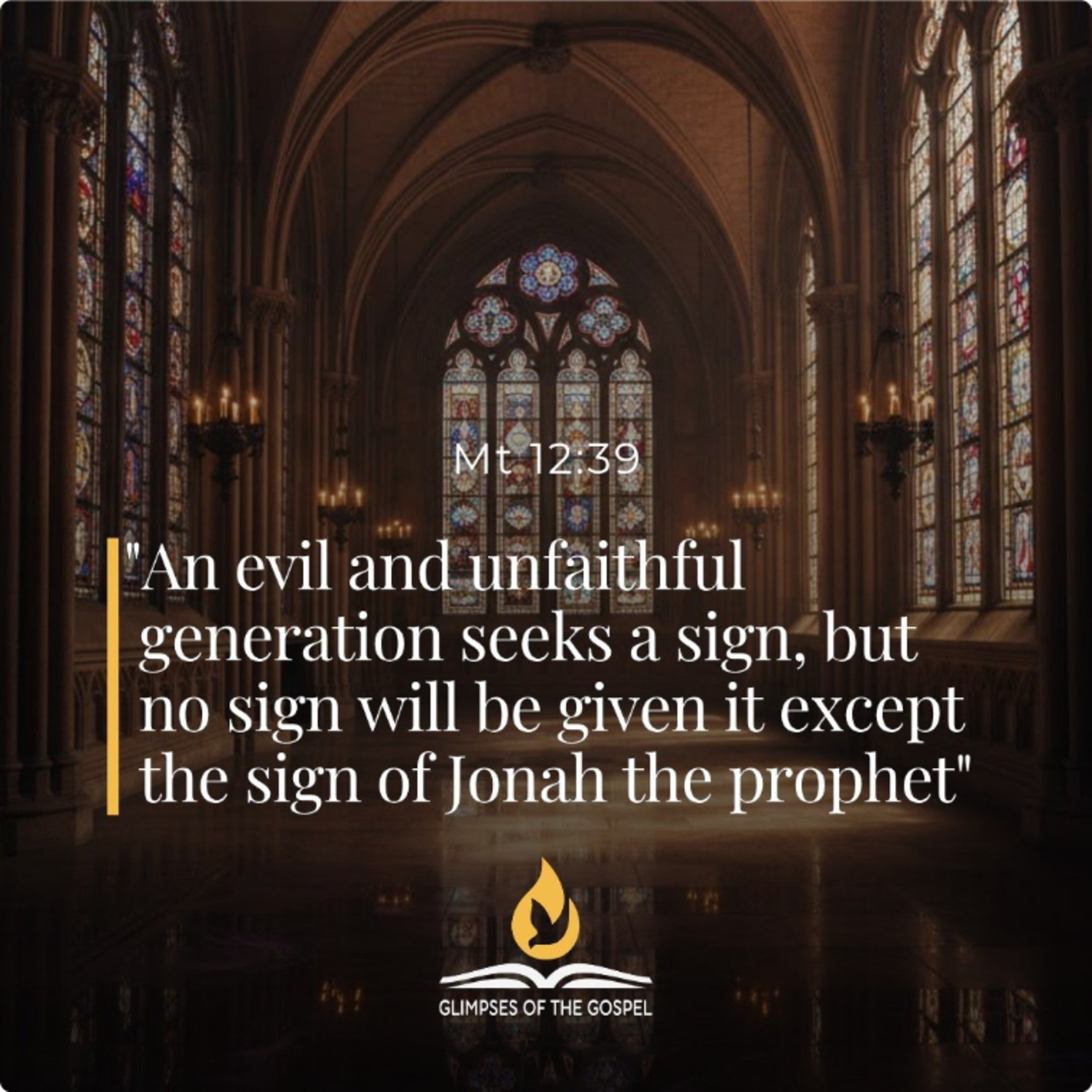 July 20, 2026 - XVI Monday in Ordinary Time episode artwork