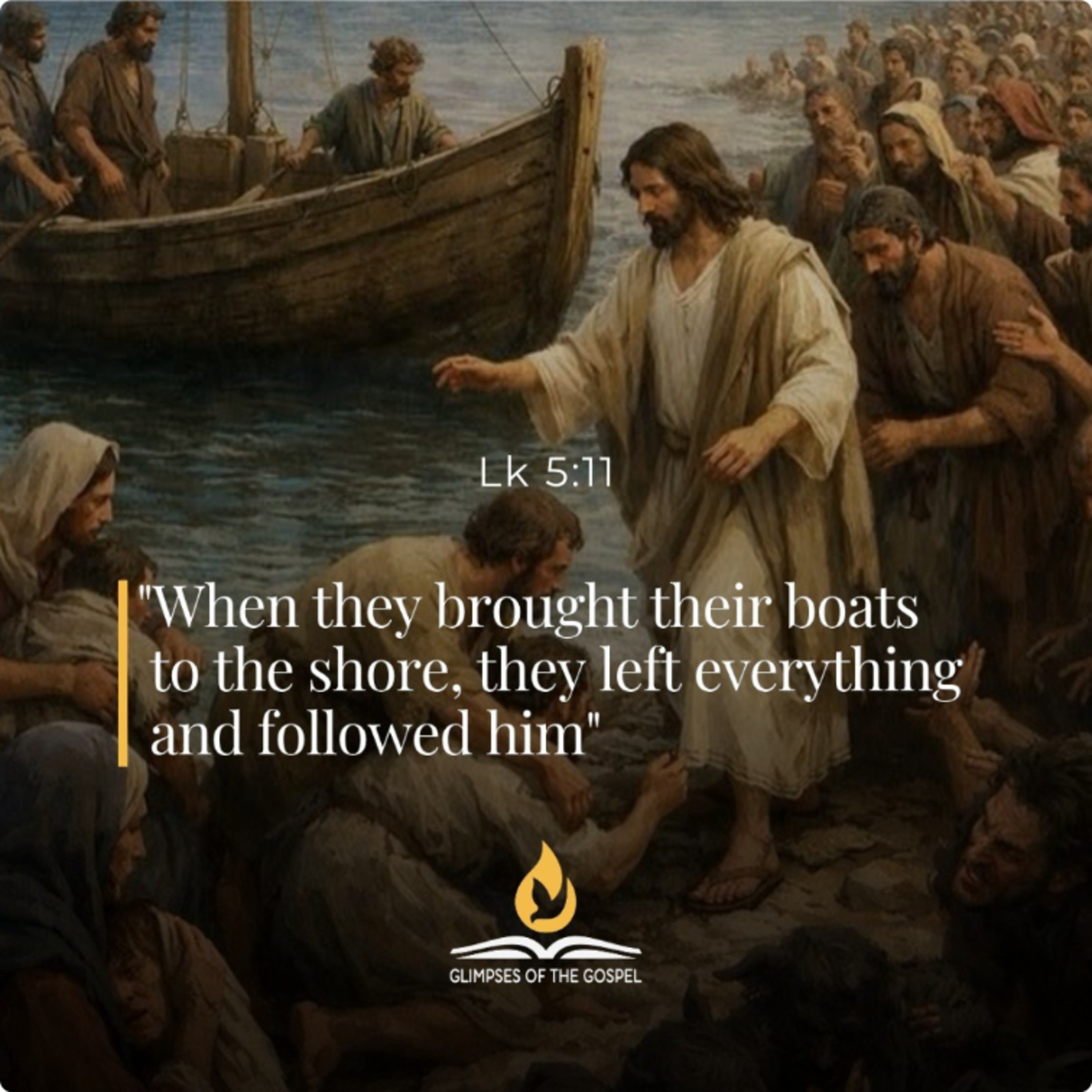 September 3rd 2026 - XXII Thursday in Ordinary Time & St Gregory the Great, Pope episode artwork