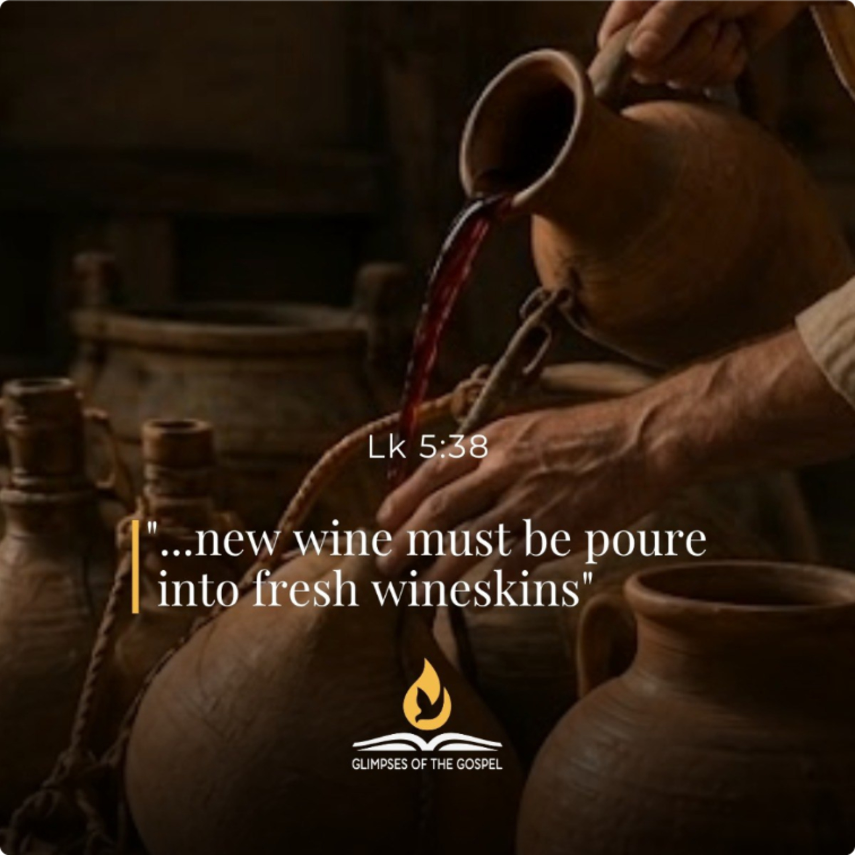 September 4th 2026 – XXII Friday ordinary time  episode artwork