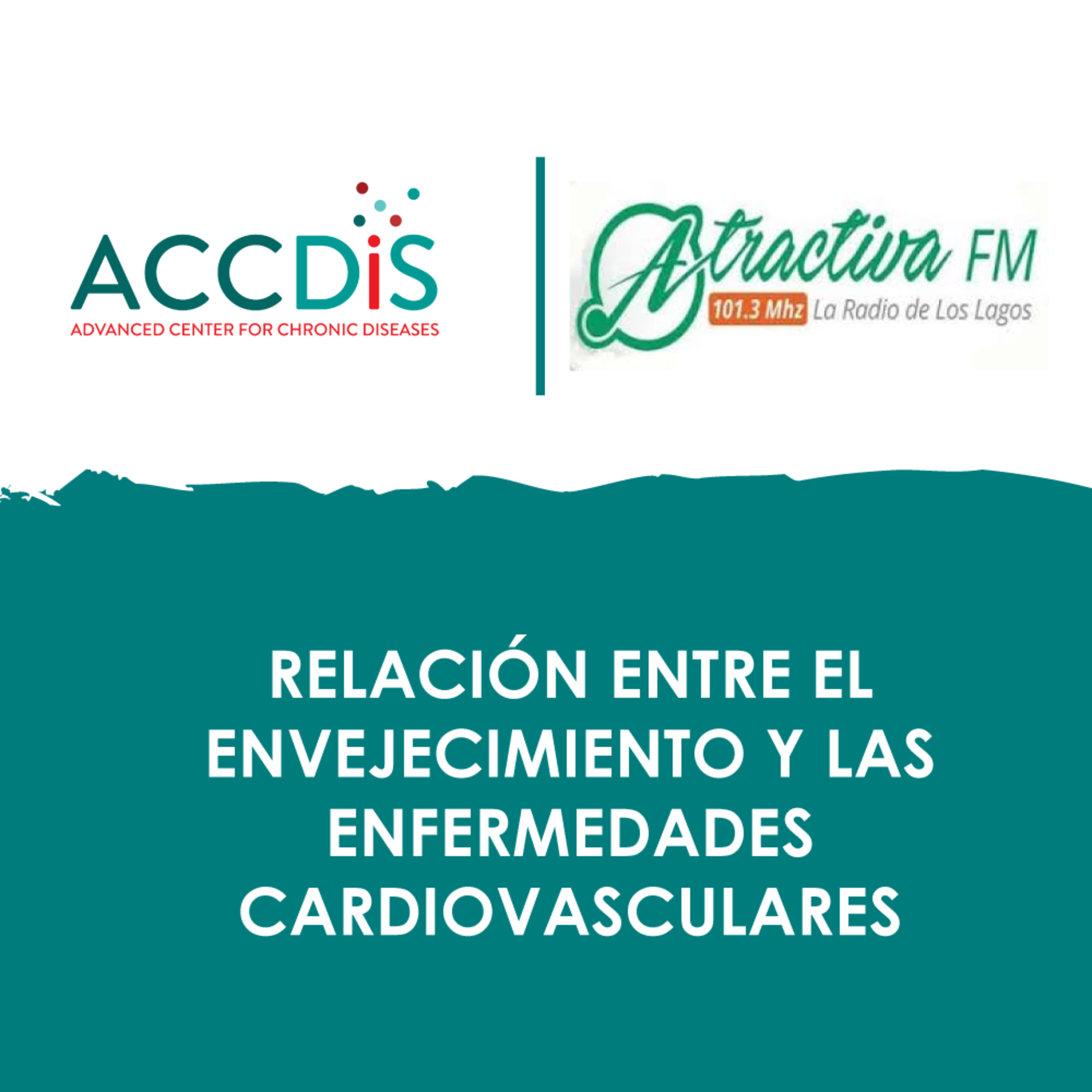 ACCDIS - Ciencia en tus manos