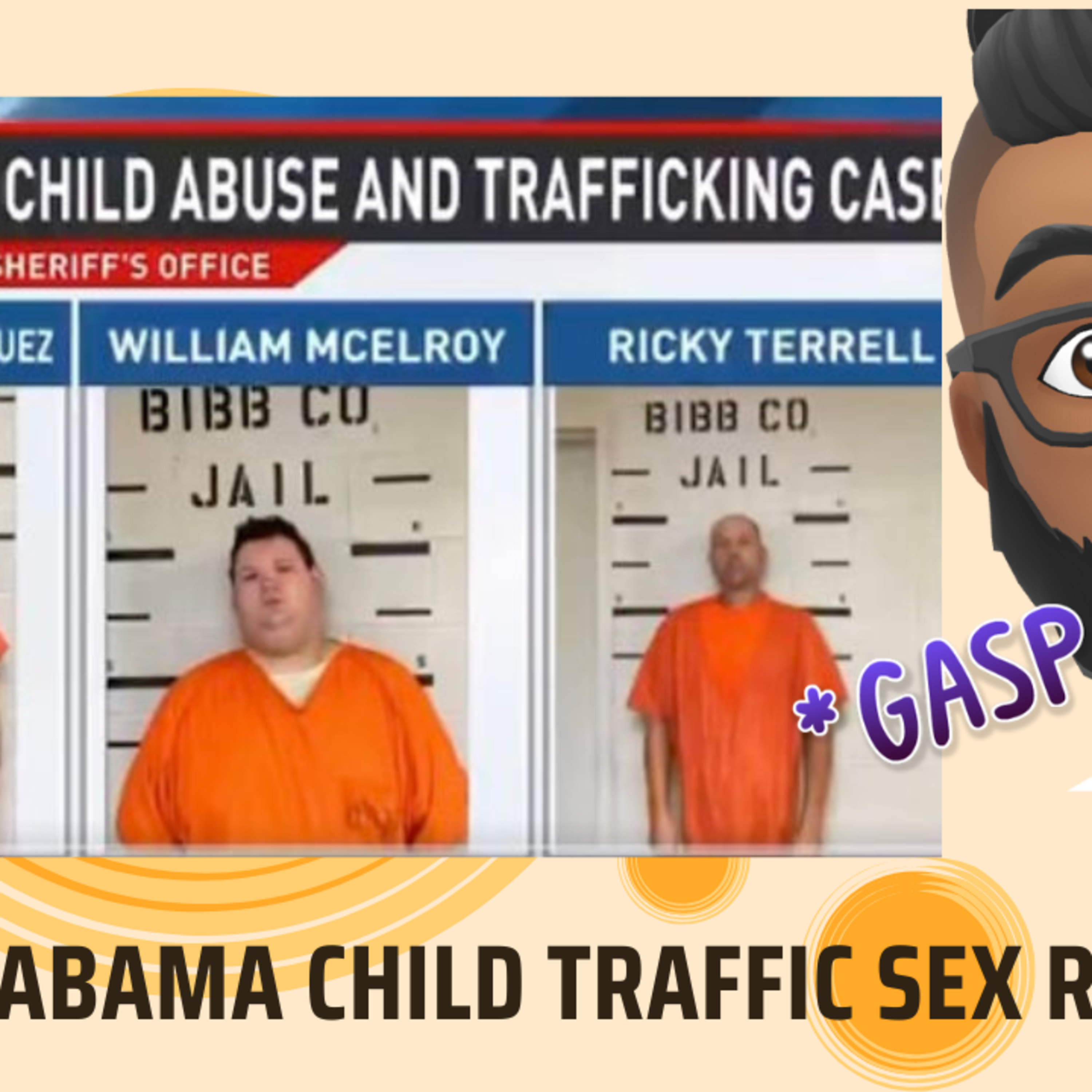 Good Wine and Great Laughs Podcast.