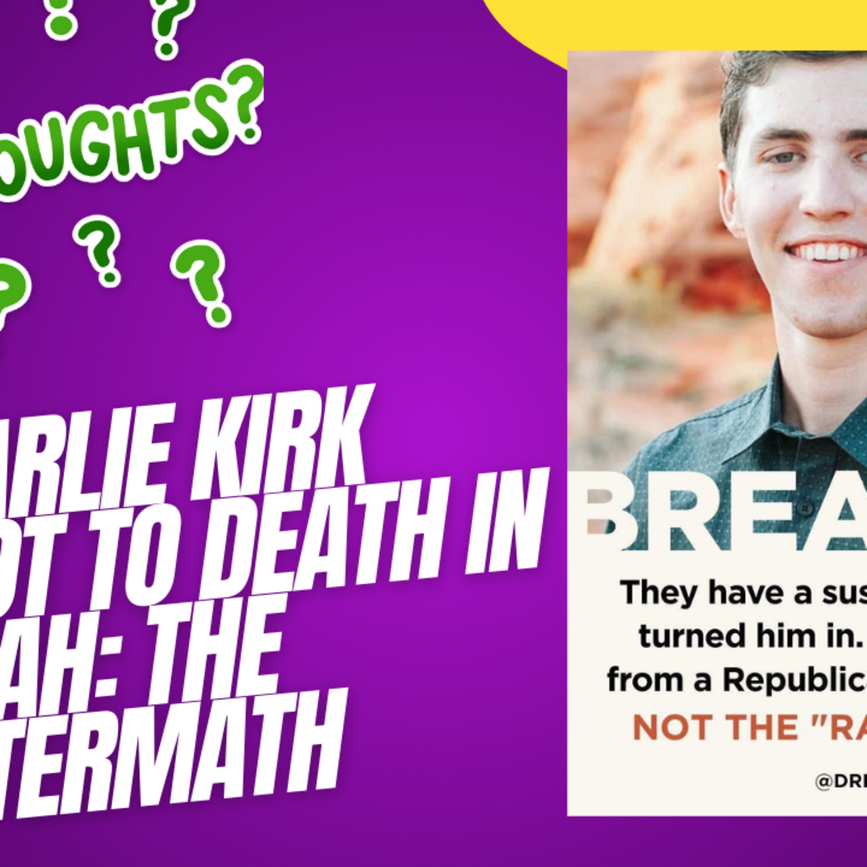 Good Wine and Great Laughs Podcast.