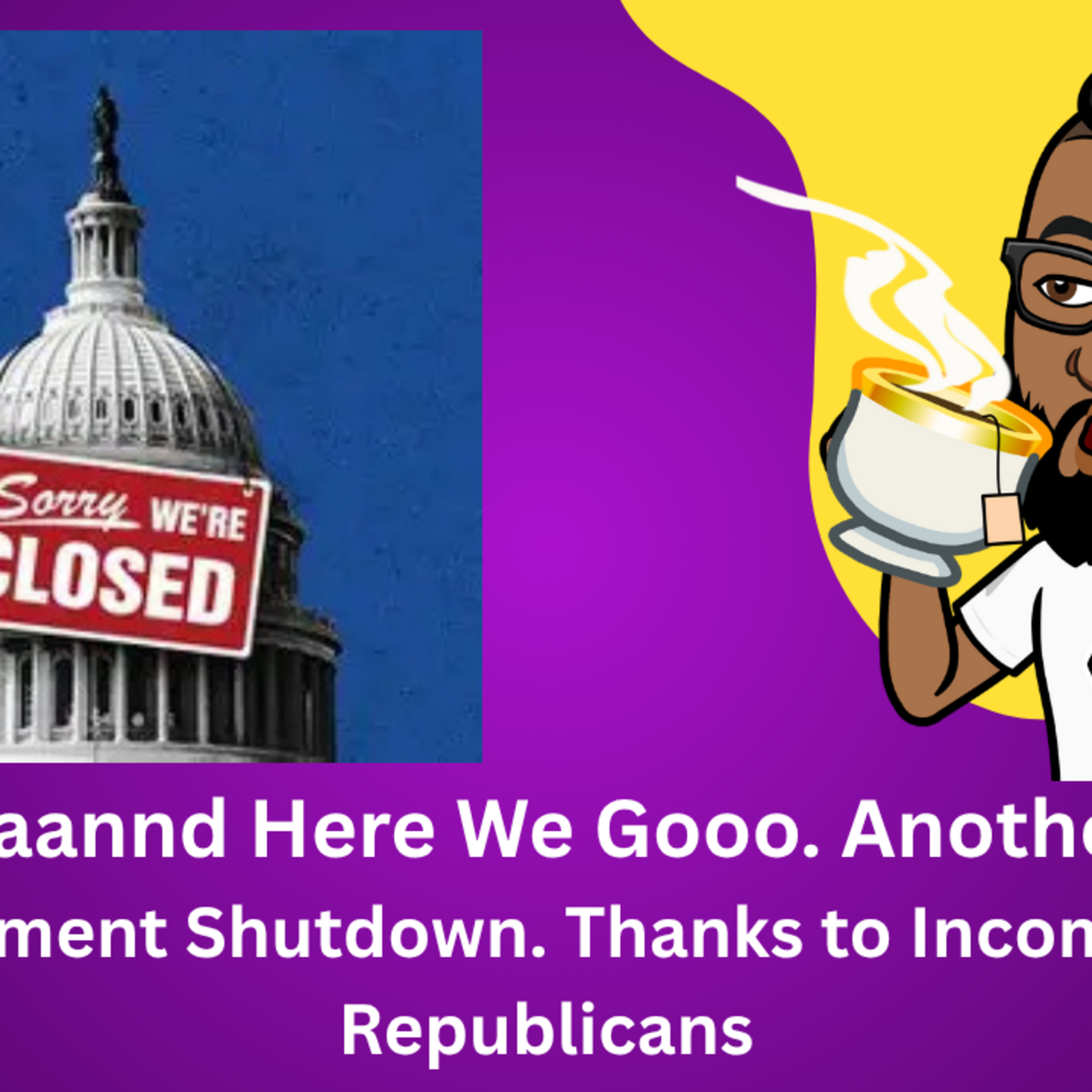 Good Wine and Great Laughs Podcast.