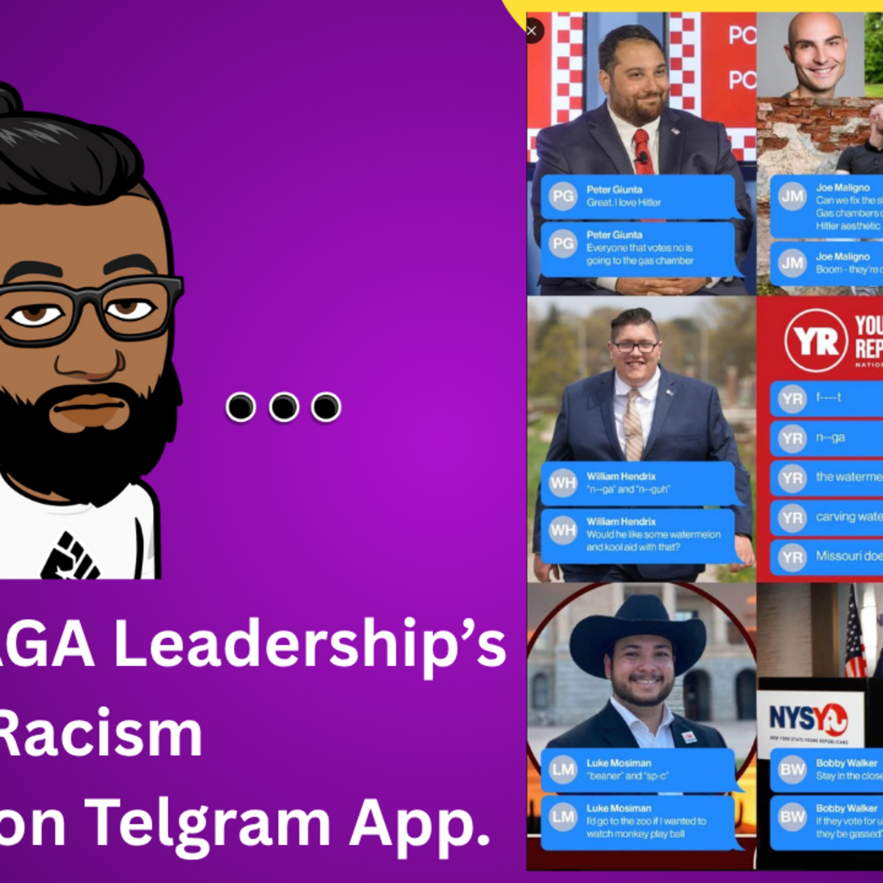 Good Wine and Great Laughs Podcast.