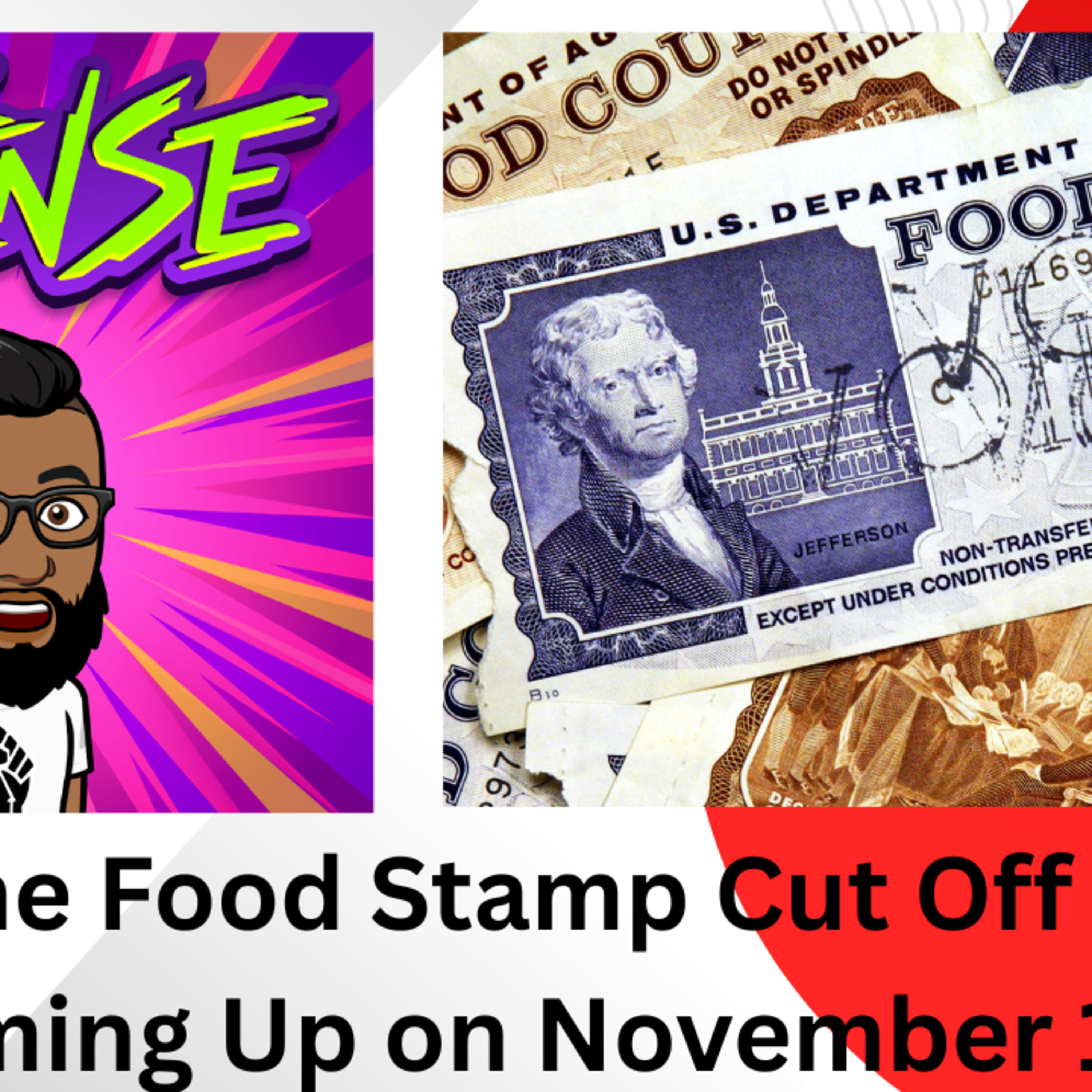 Good Wine and Great Laughs Podcast.