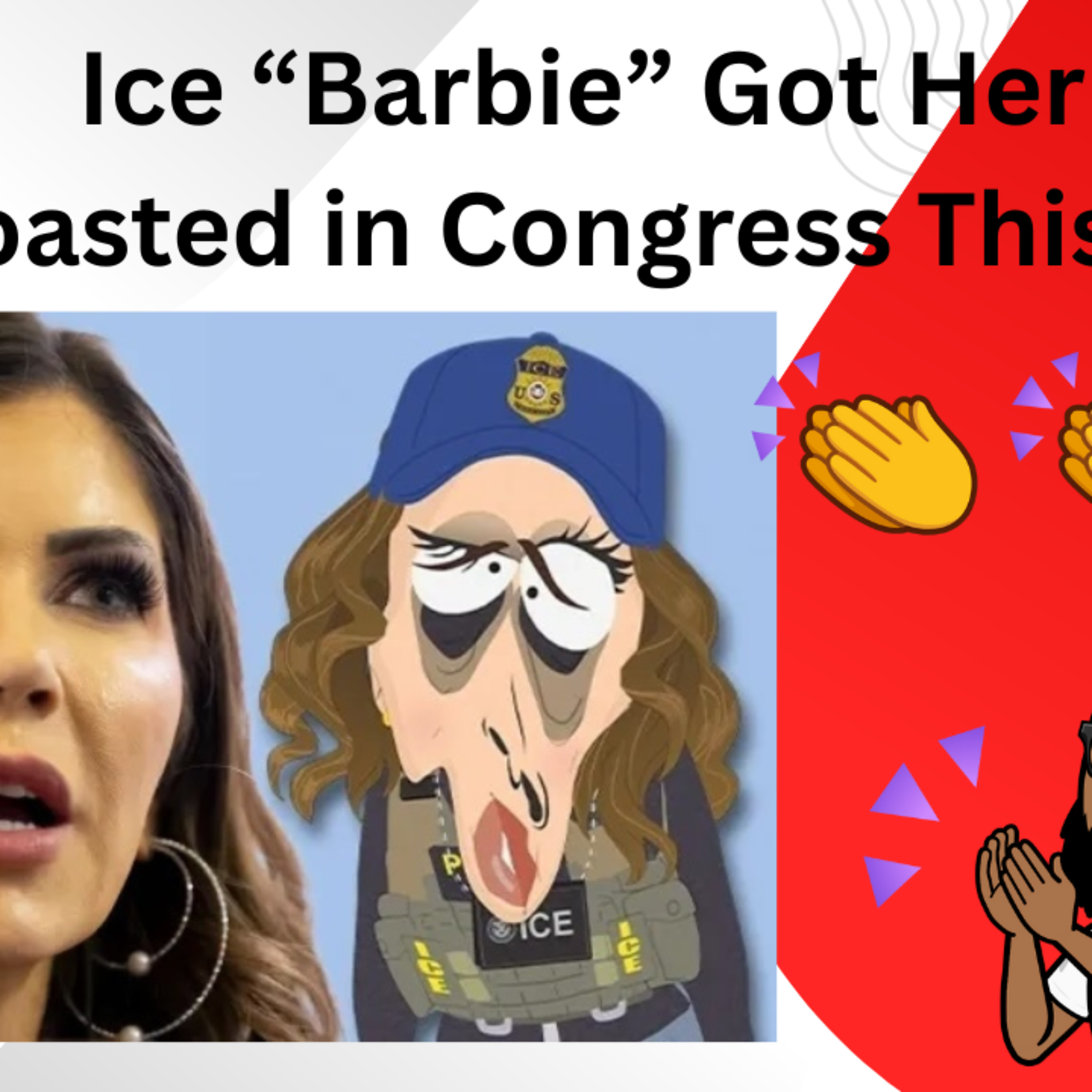 Good Wine and Great Laughs Podcast.