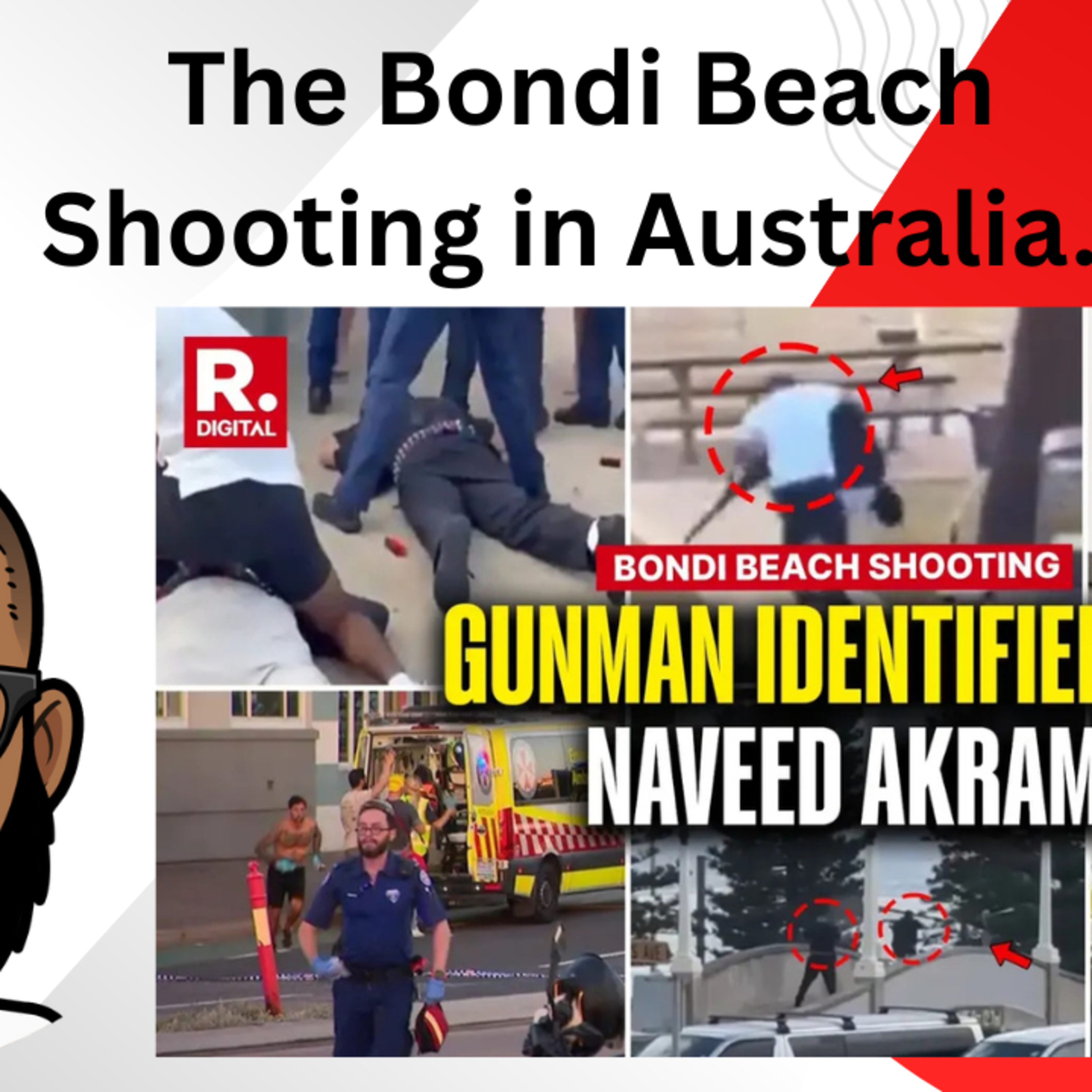 Good Wine and Great Laughs Podcast.