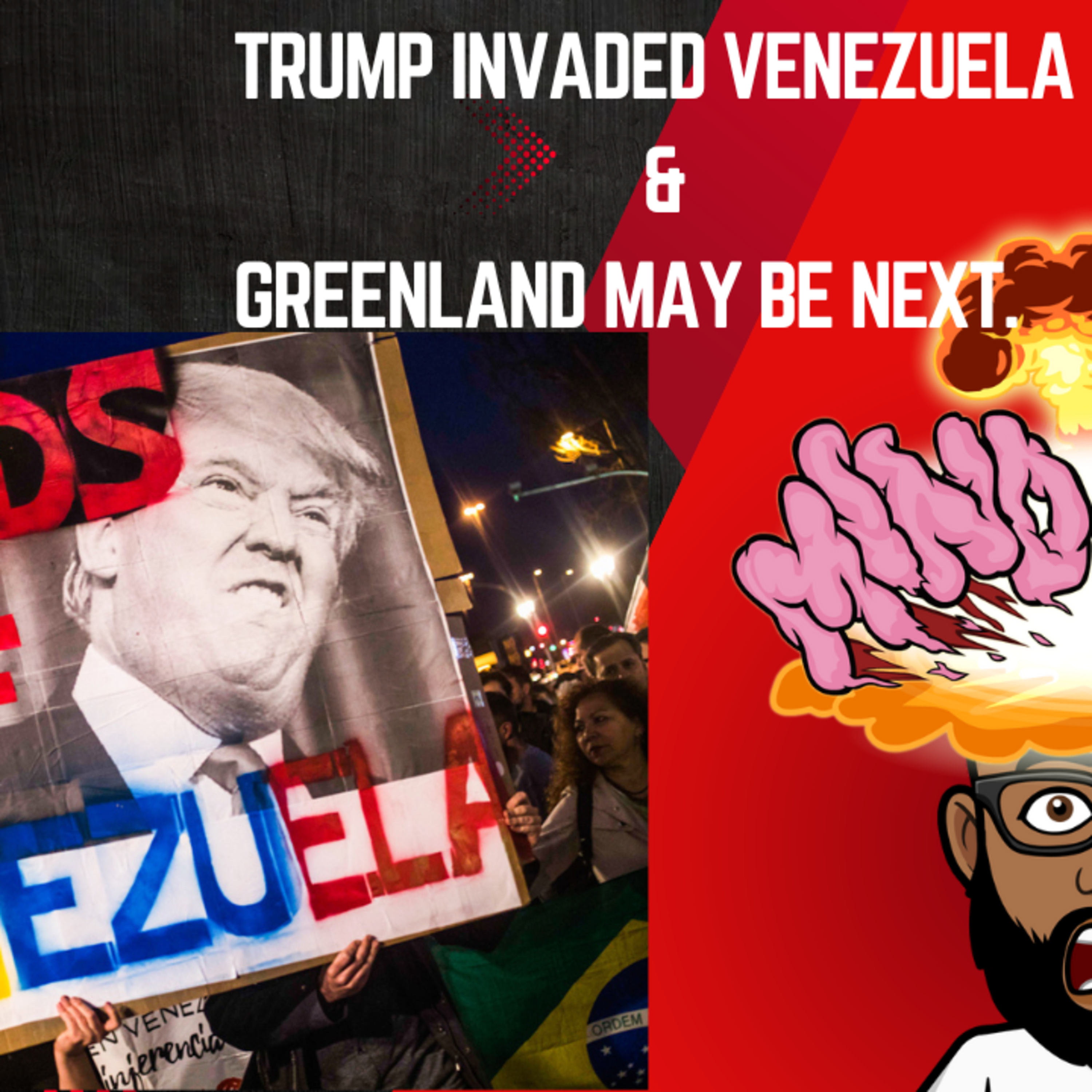 Good Wine and Great Laughs Podcast.