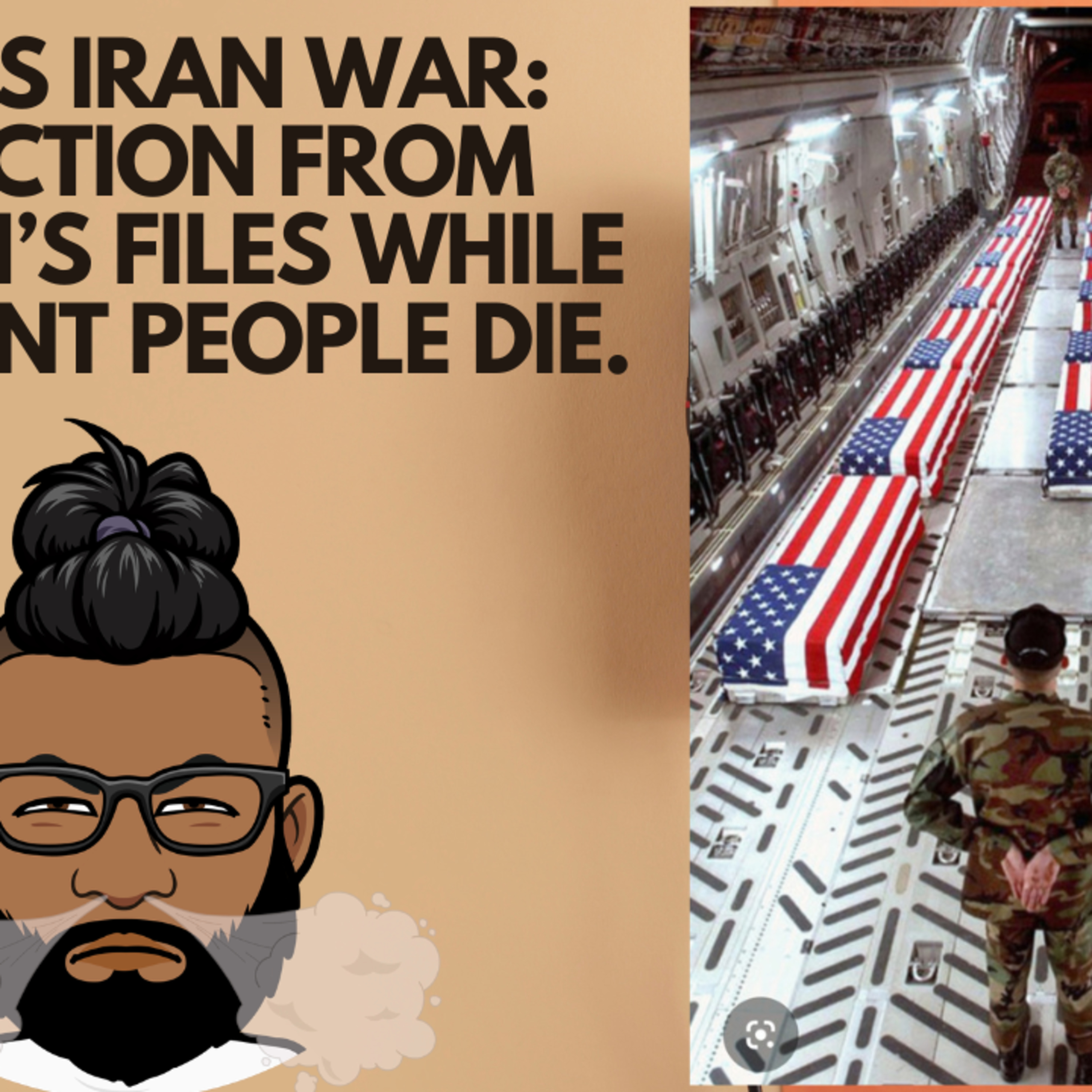 Good Wine and Great Laughs Podcast.