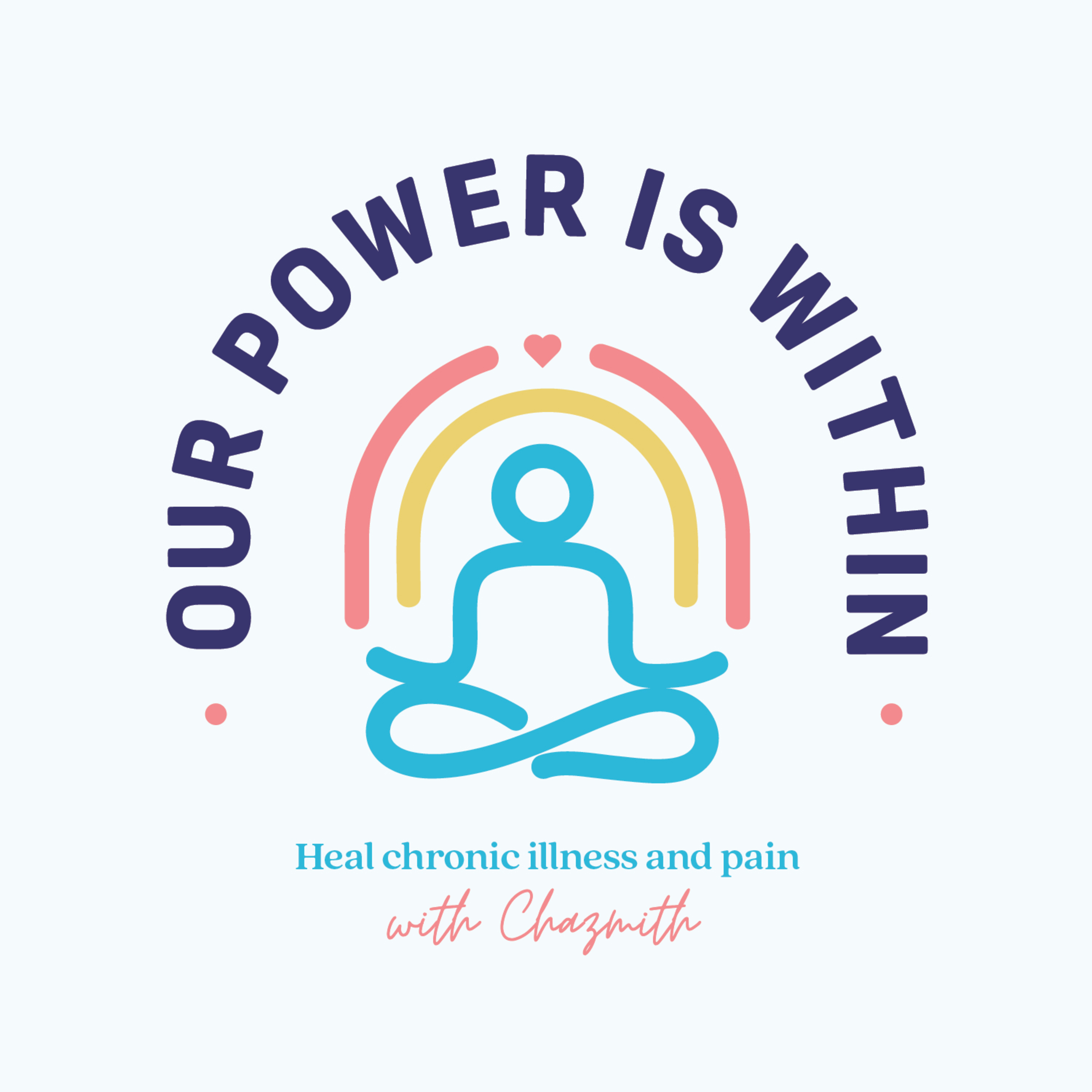 75: Panel Discussion on Movement as Medicine with Susan, Glenda, & Allison