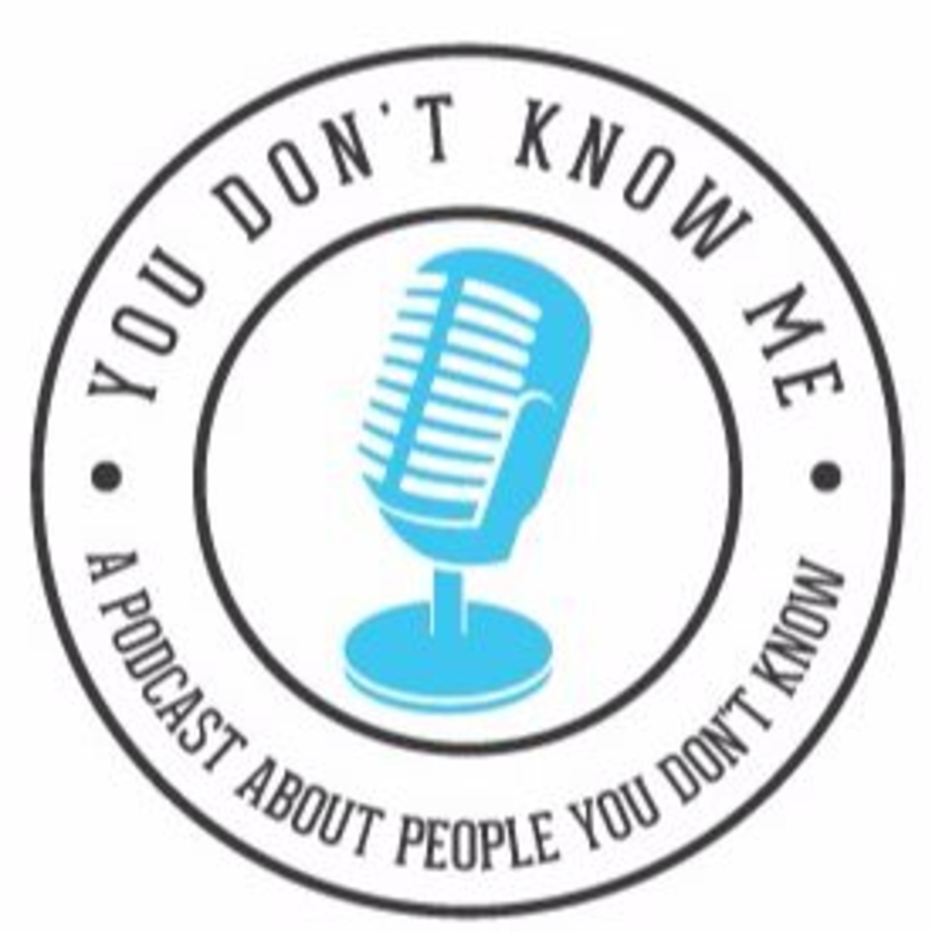 016: Get Your Flu Shot! [REBROADCAST]