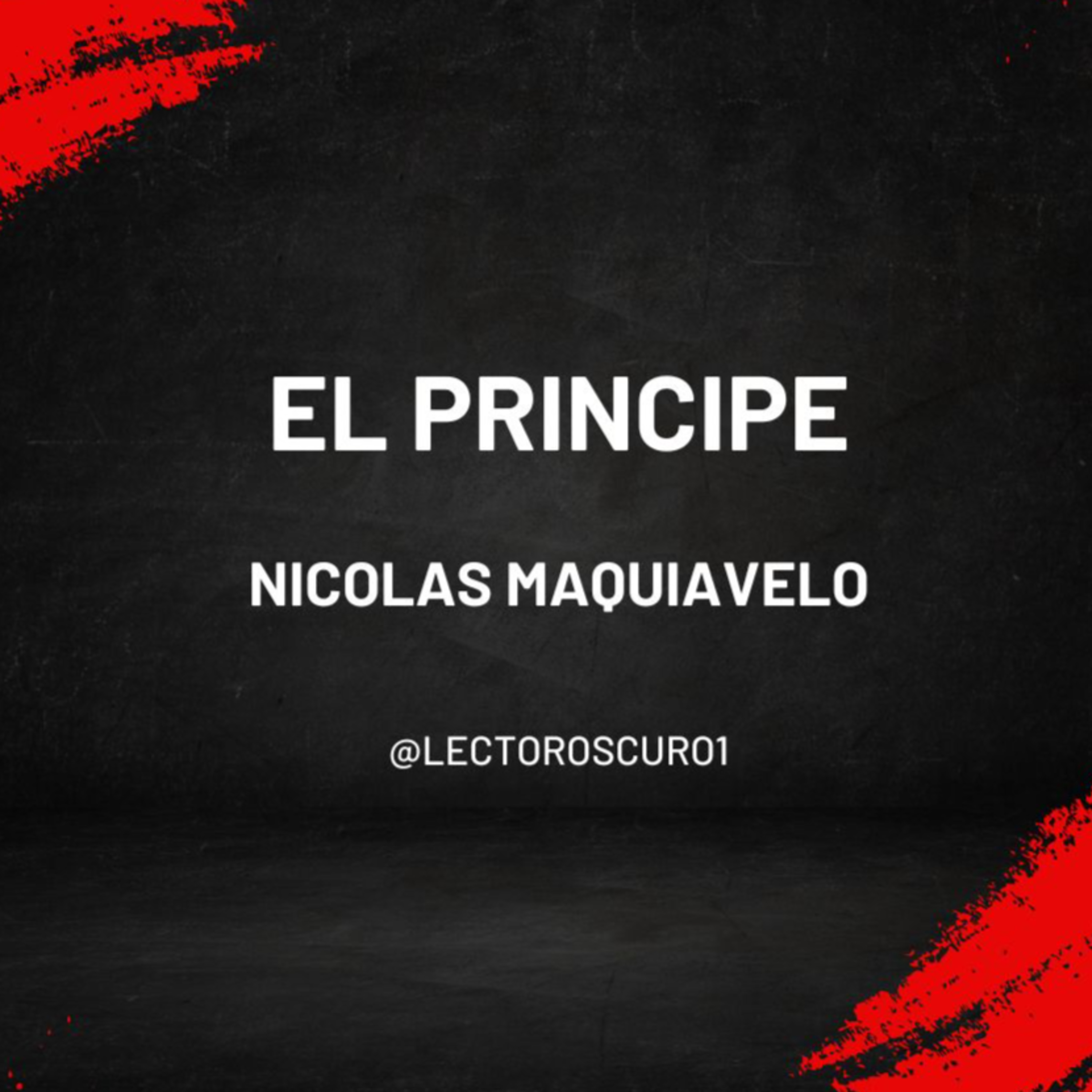 Portada de 📚 Libros Y #HablemosDe 🤔
