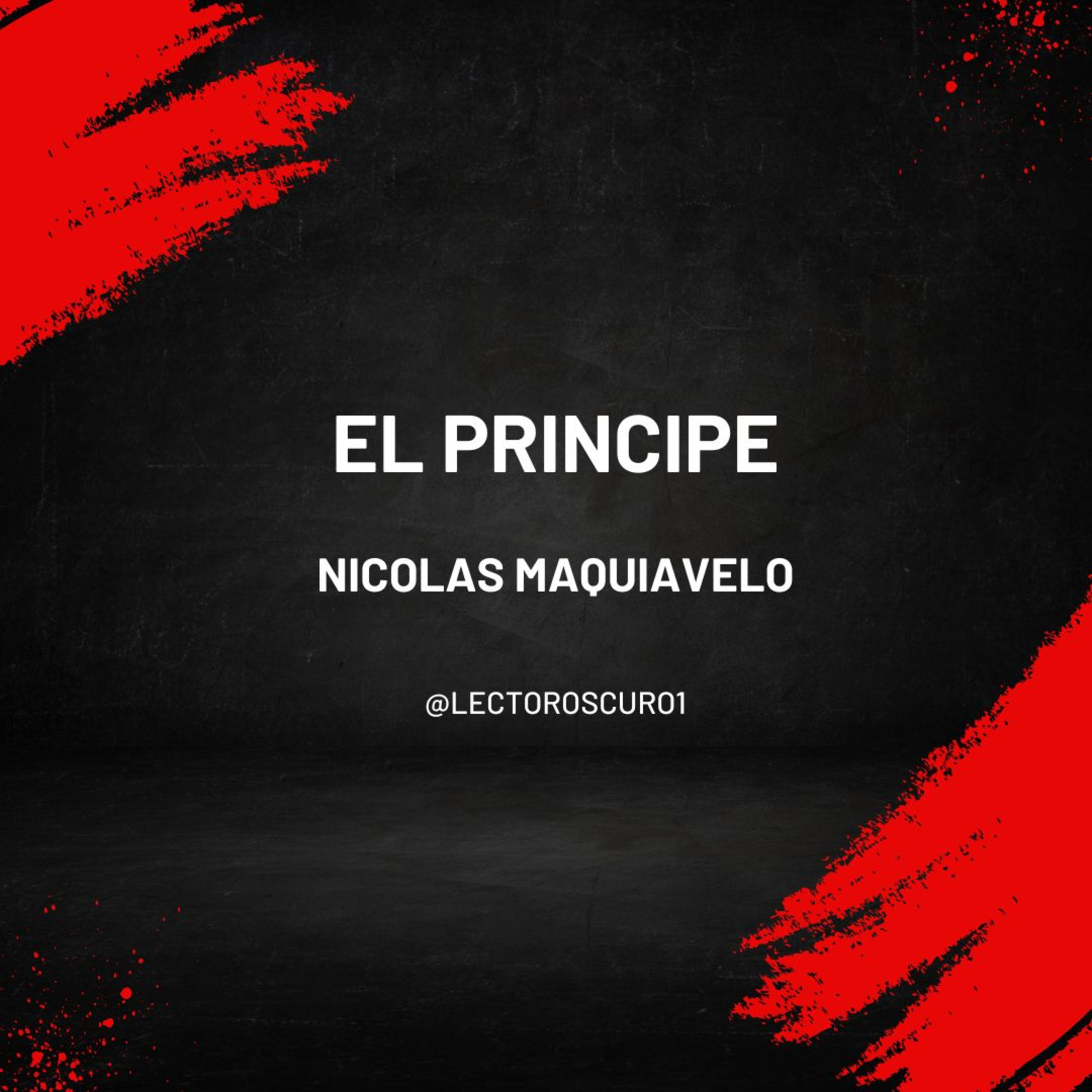 Portada de 📚 Libros Y #HablemosDe 🤔