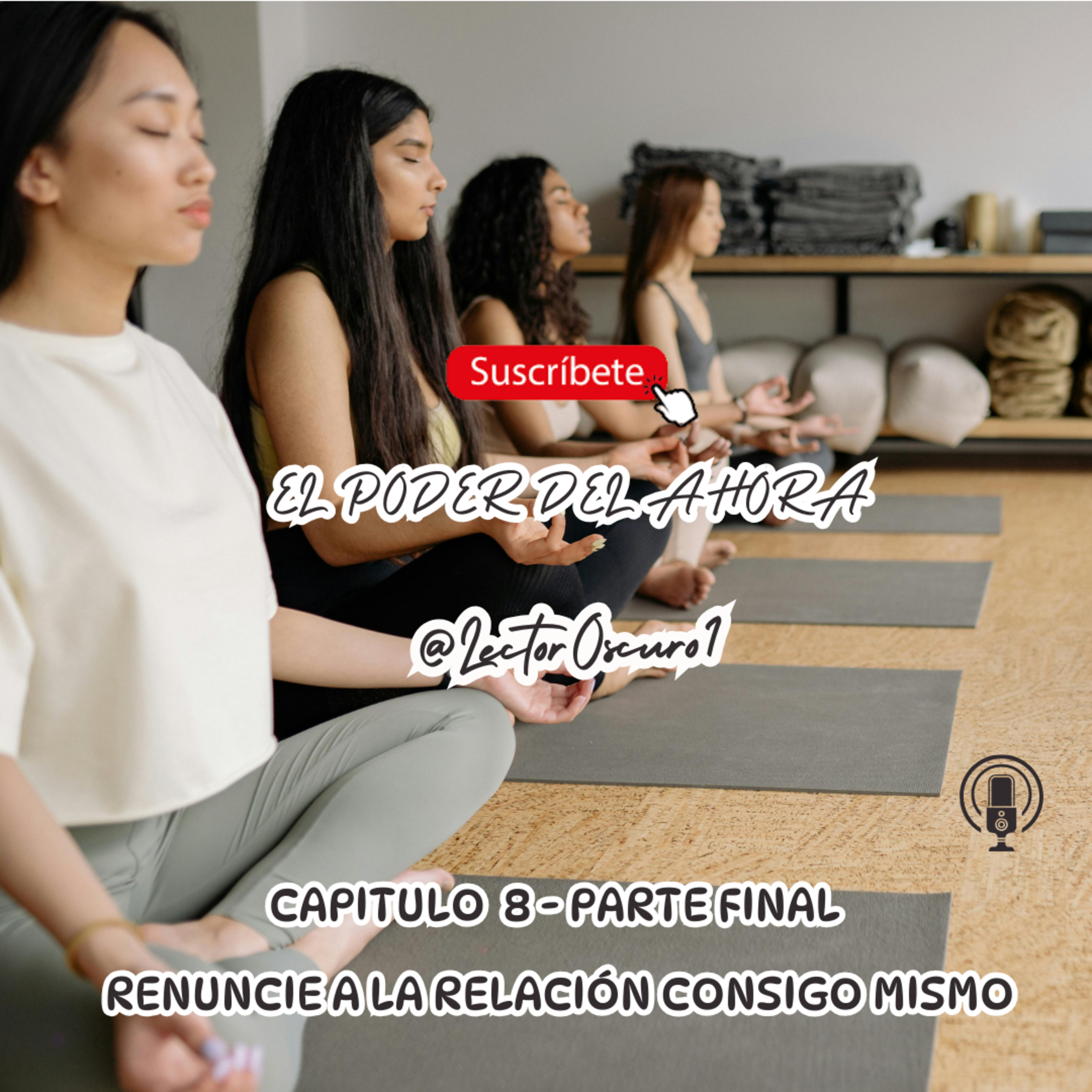 Portada de 📚 Libros Y #HablemosDe 🤔