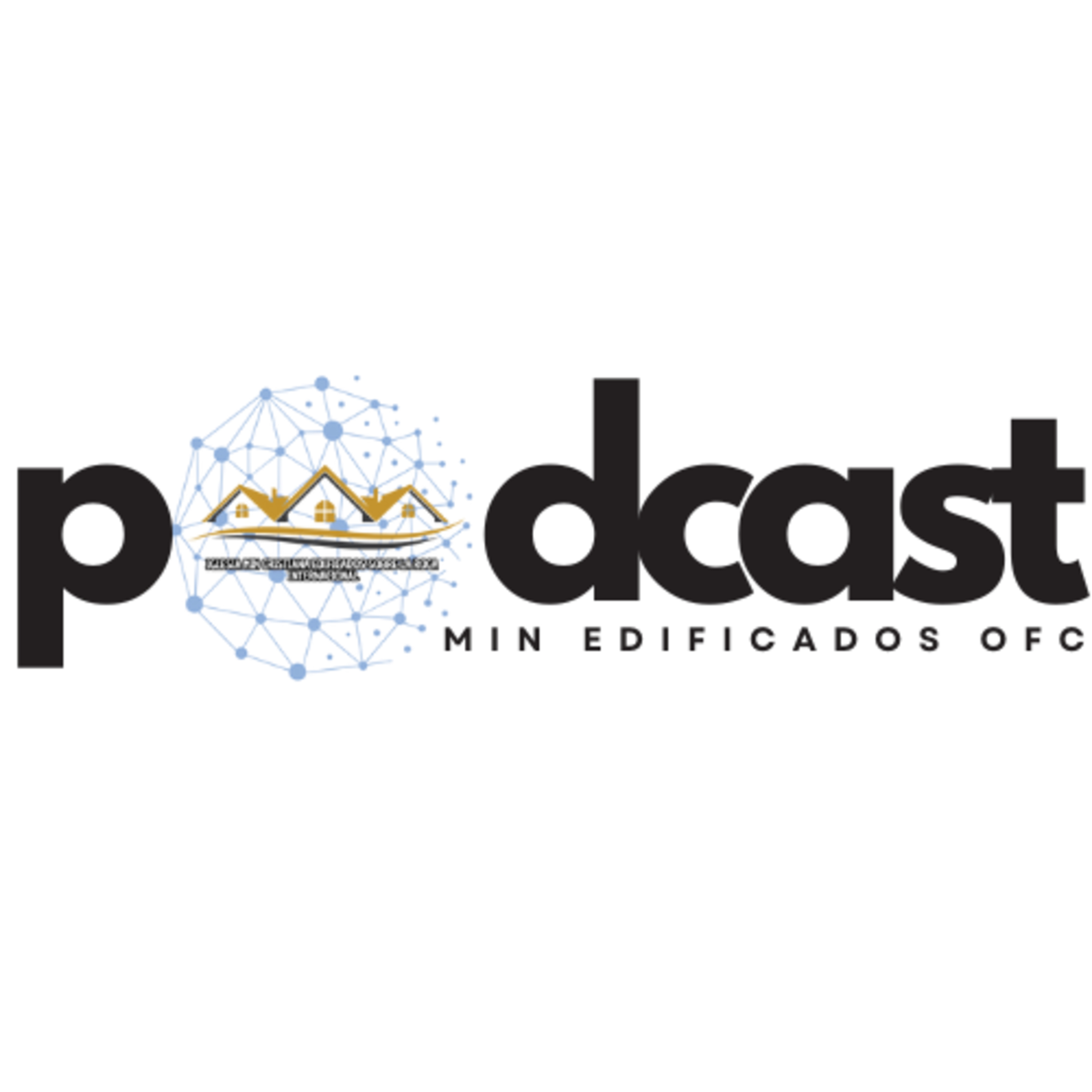 Devocional Diario Cristiano CAFE CON DIOS Ft Profeta Valeria Meza / 13 de enero 2025 episode artwork