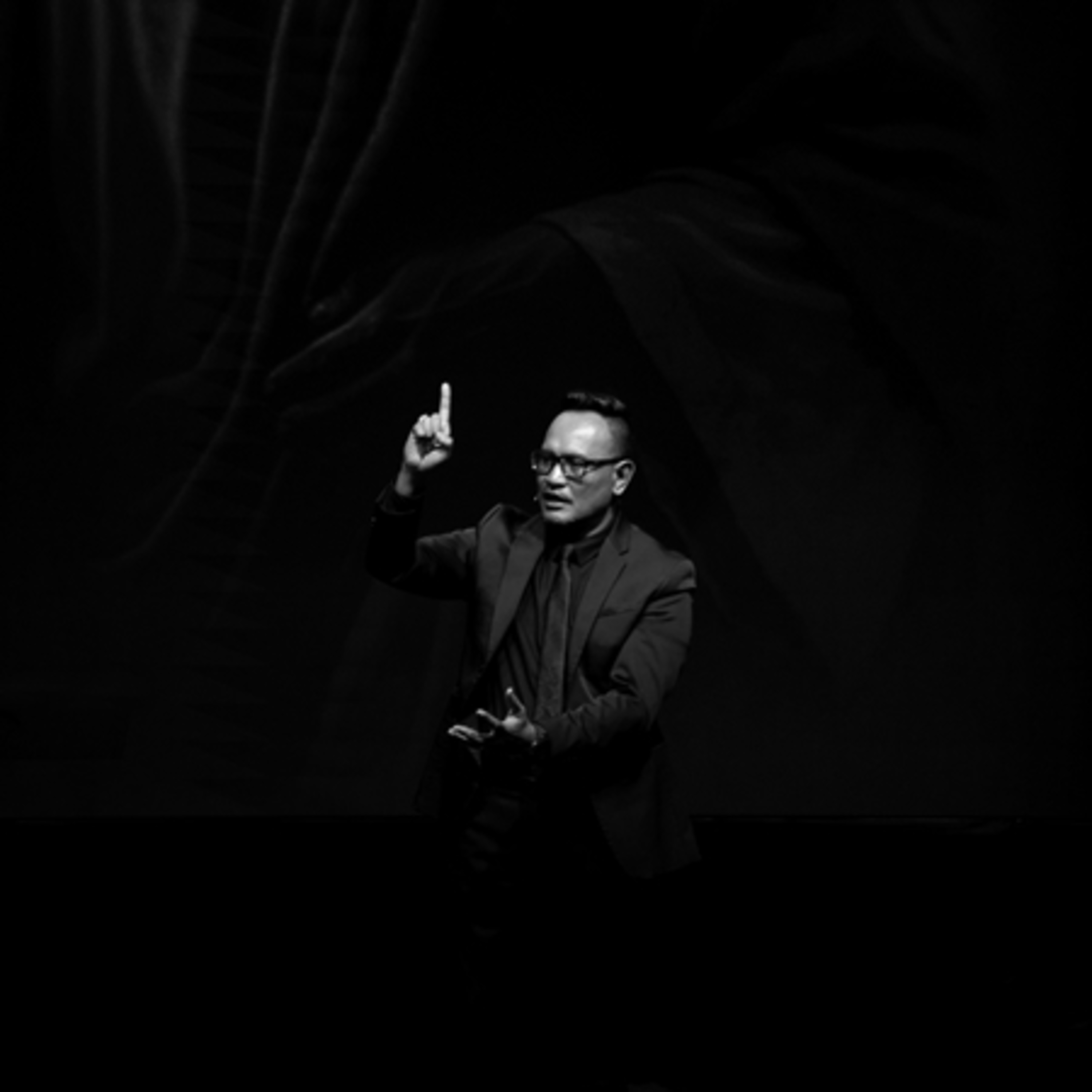 C3 Reach Pemulihan Kupang