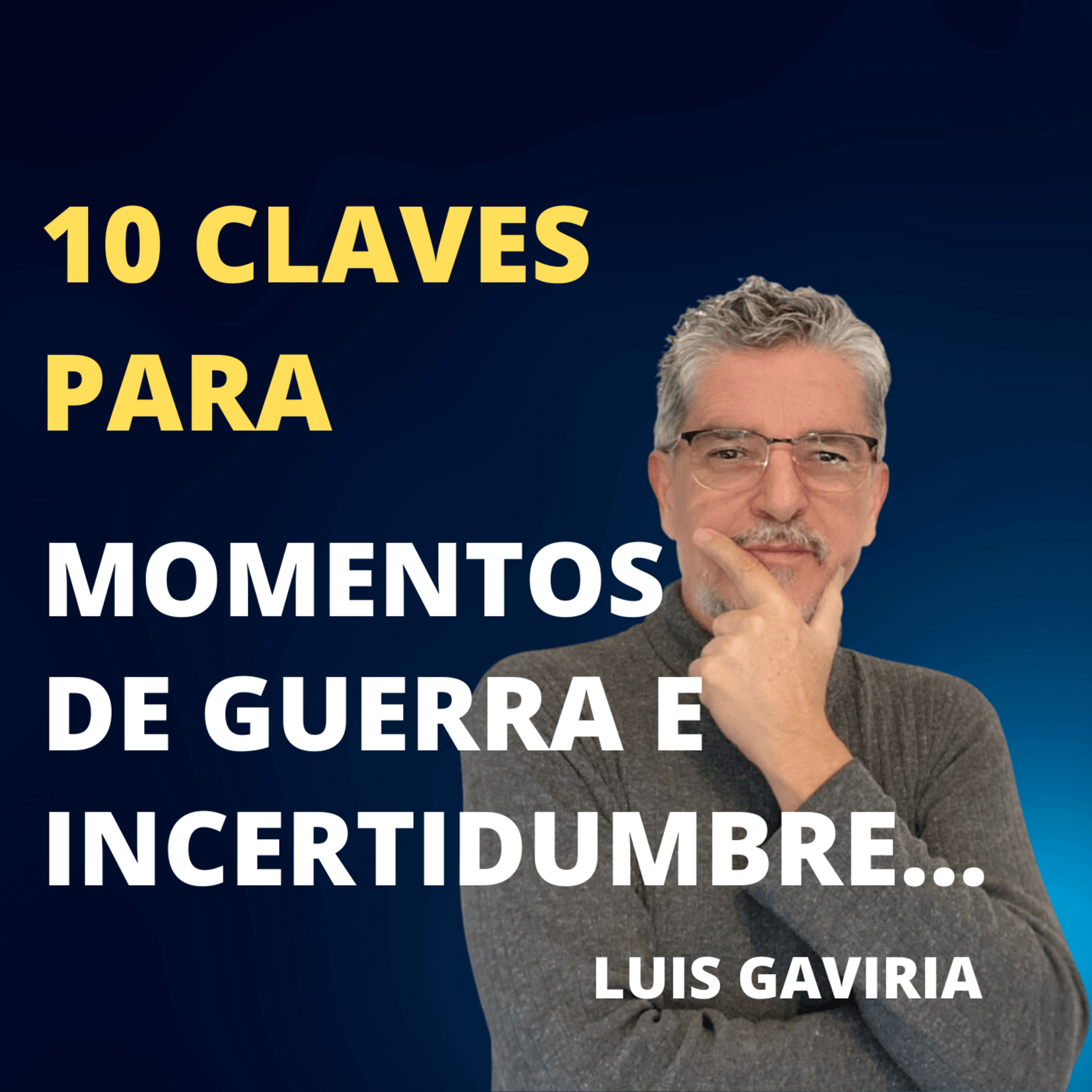 Neurocoaching motivación y propósito