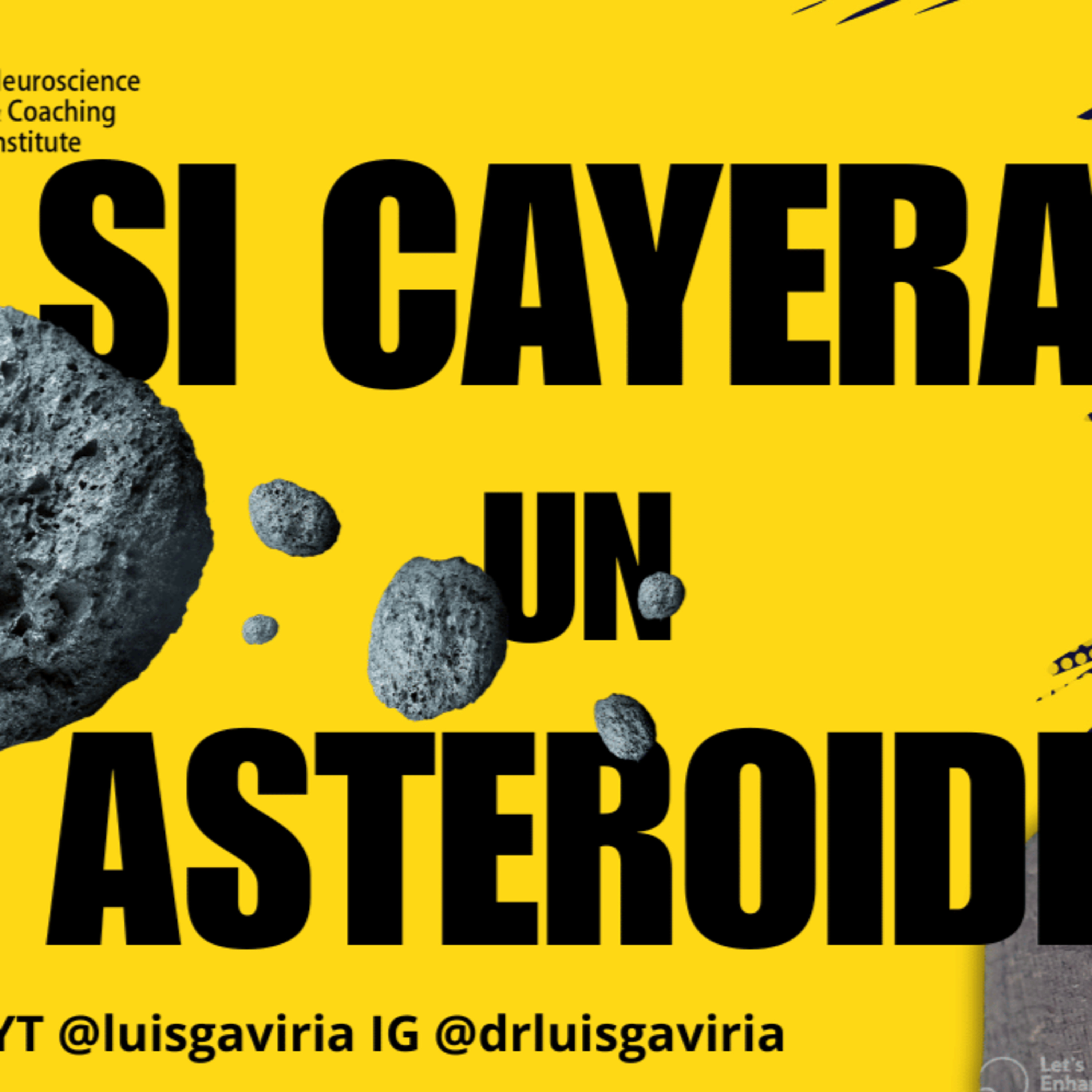 Este ejercicio mental te cambiará la vida