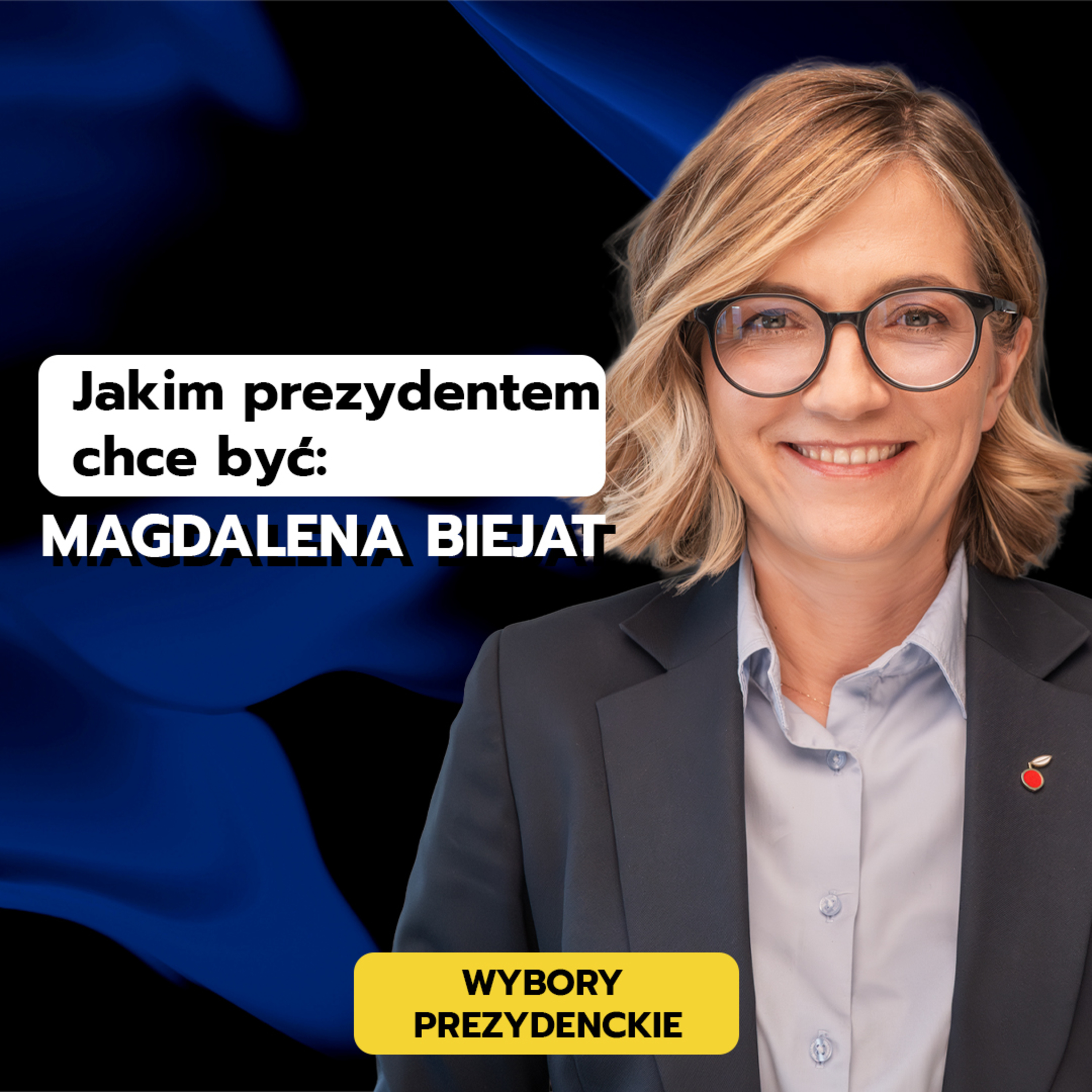 Imponderabilia - Karol Paciorek