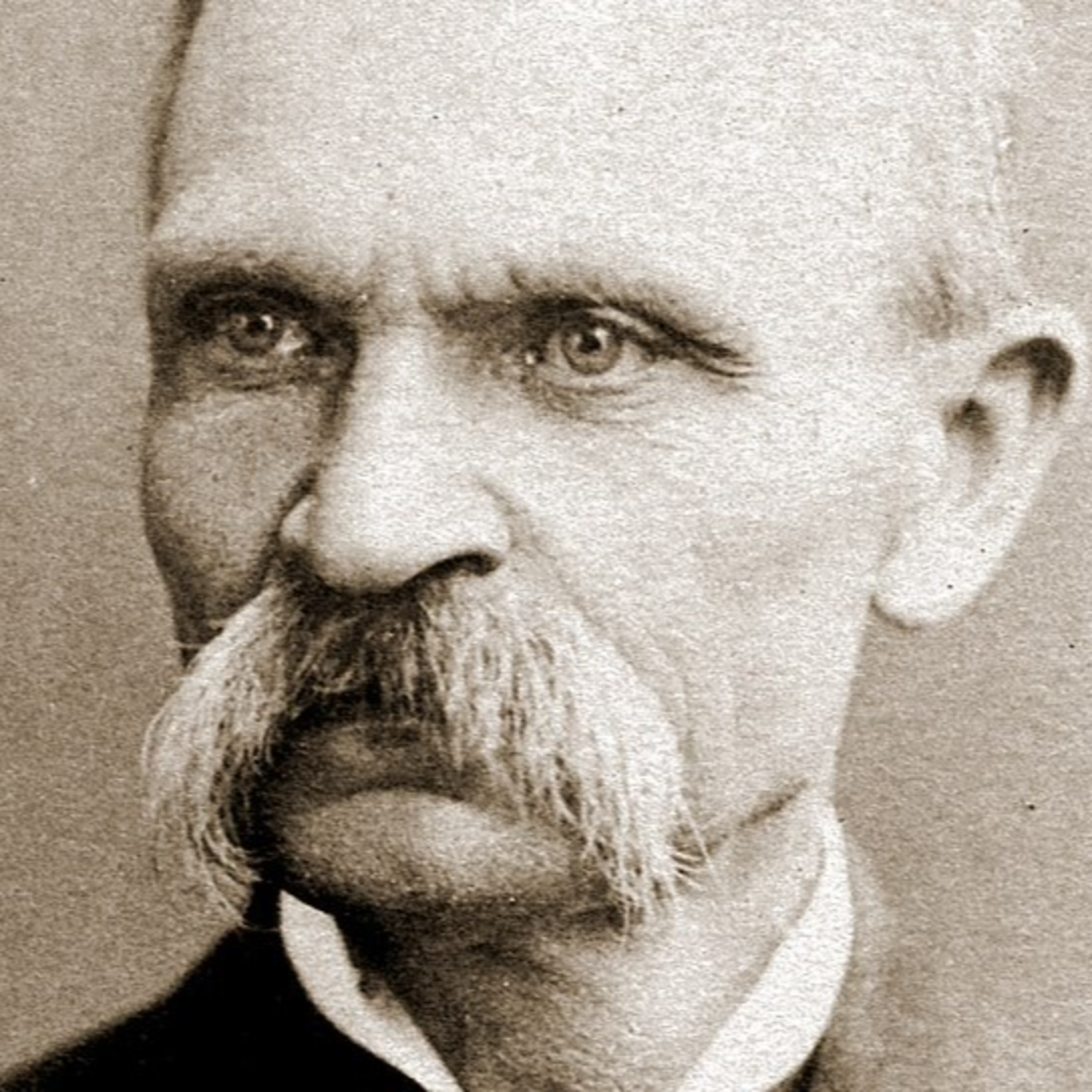 Datownik 22.03.2024 - Zygmunt Miłkowski