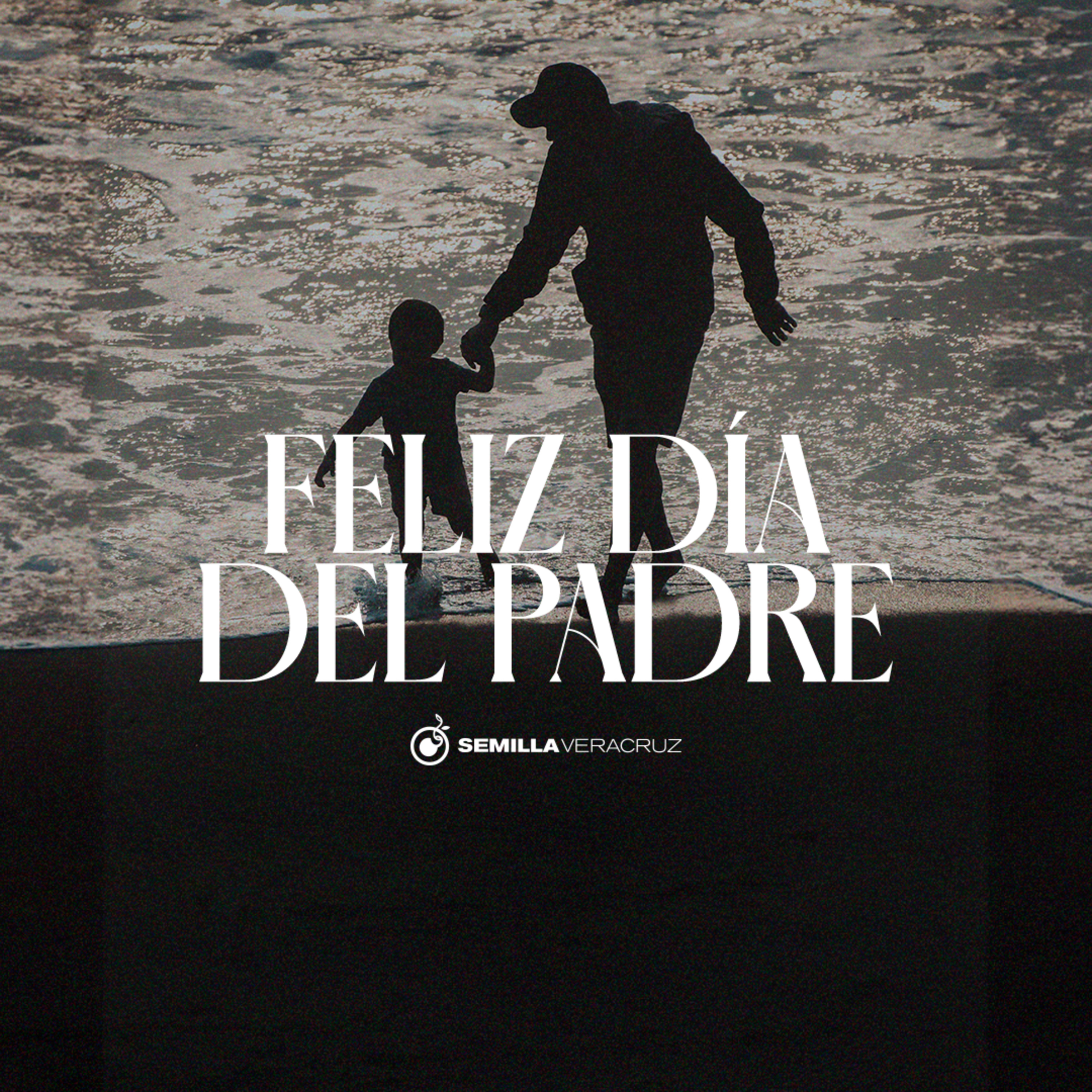 Semilla Veracruz Podcast