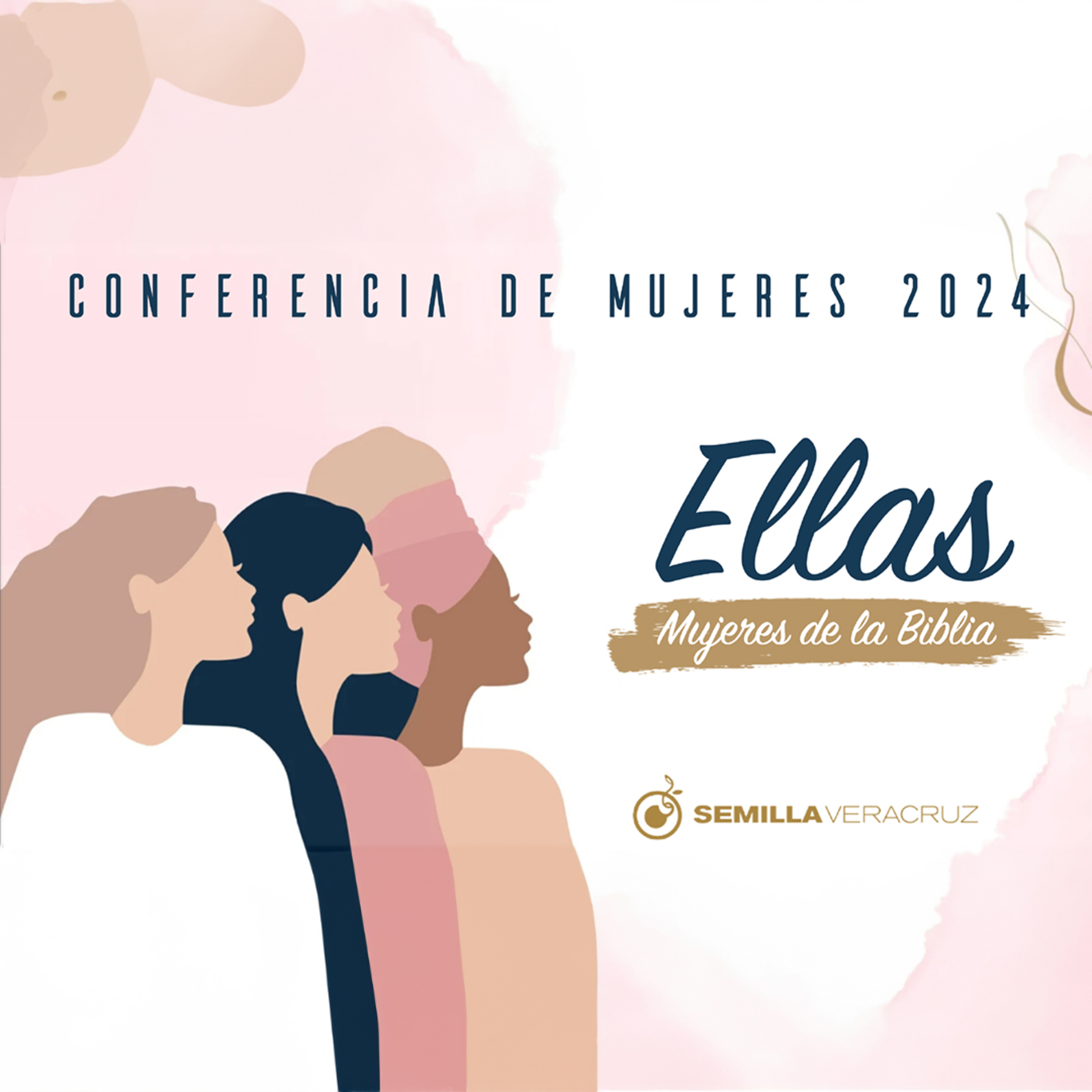 Lidia | Katie Hernández | Sesión 2 episode artwork
