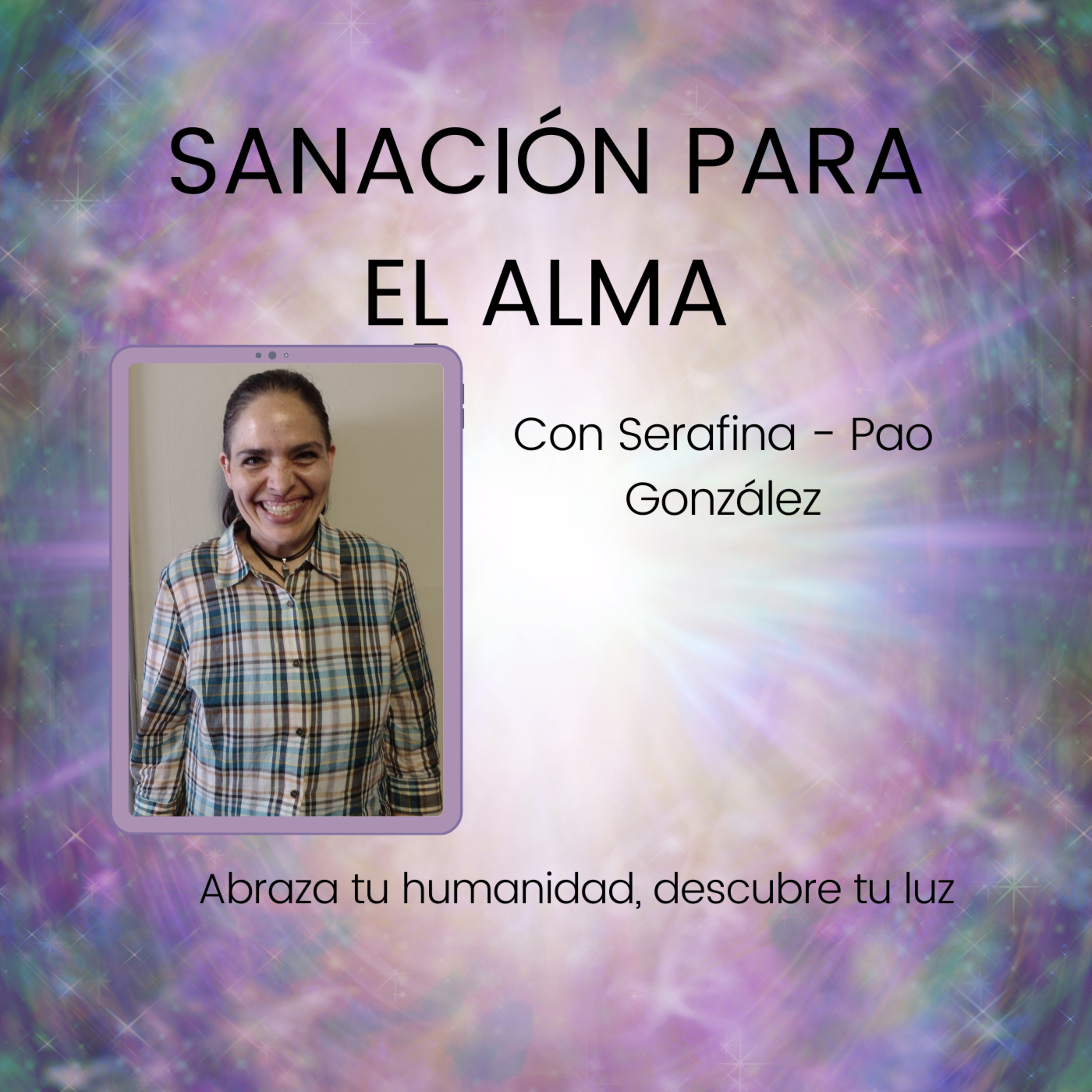 15. Transformando Creencias Limitantes a Través de las Regresiones episode artwork