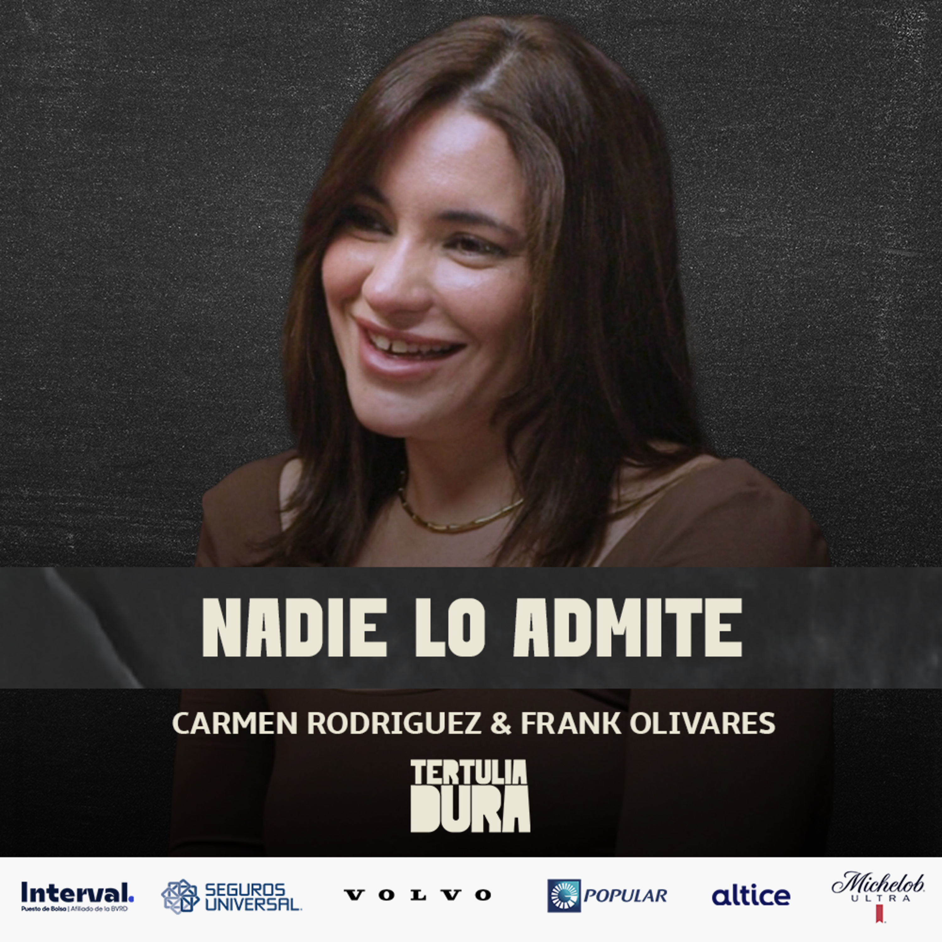 Por Qué Hoy Es Tan Difícil Encontrar Pareja – Carmen Rodriguez & Frank Olivares