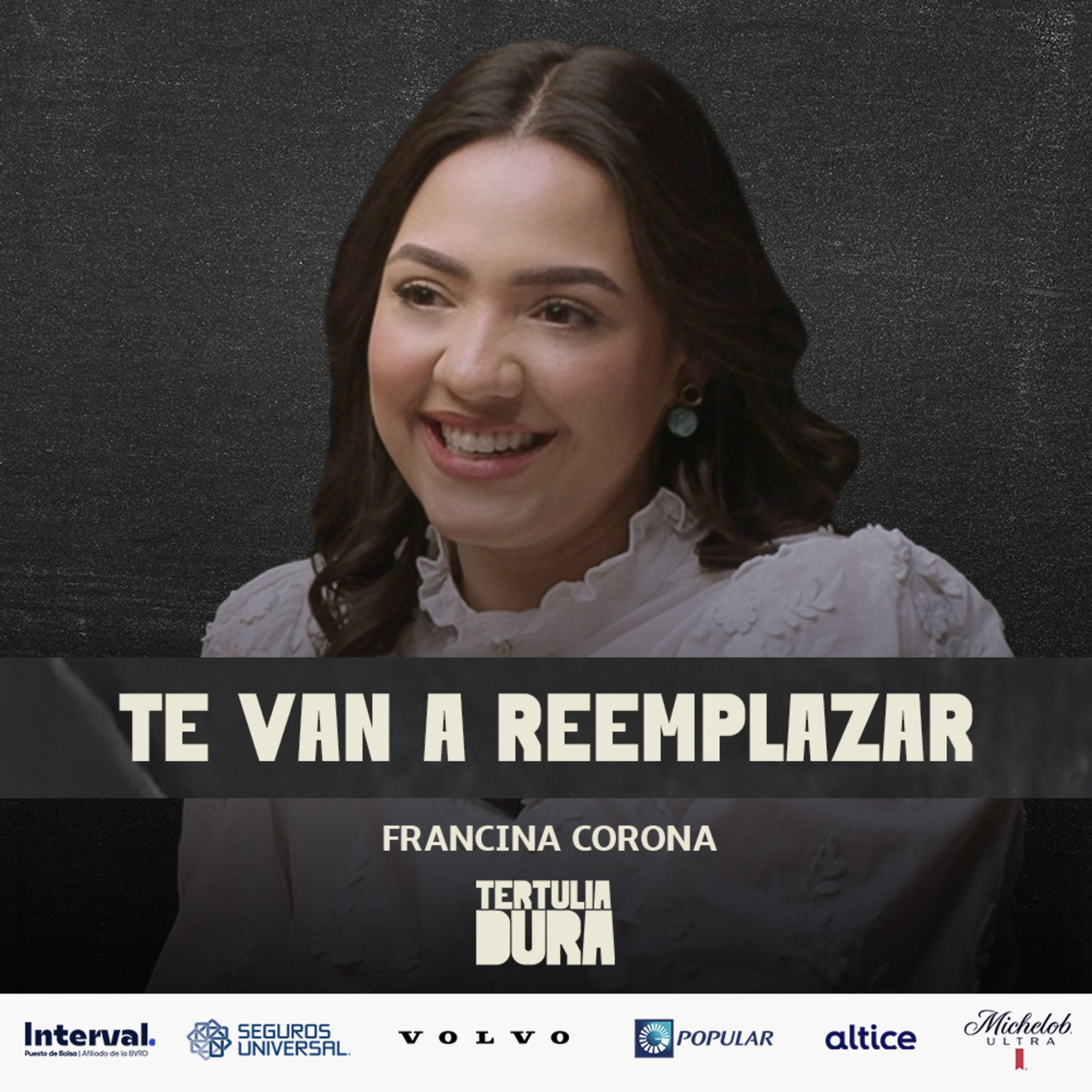 Tu Falta de Comunicación Te Está Costando Dinero | Francina Corona