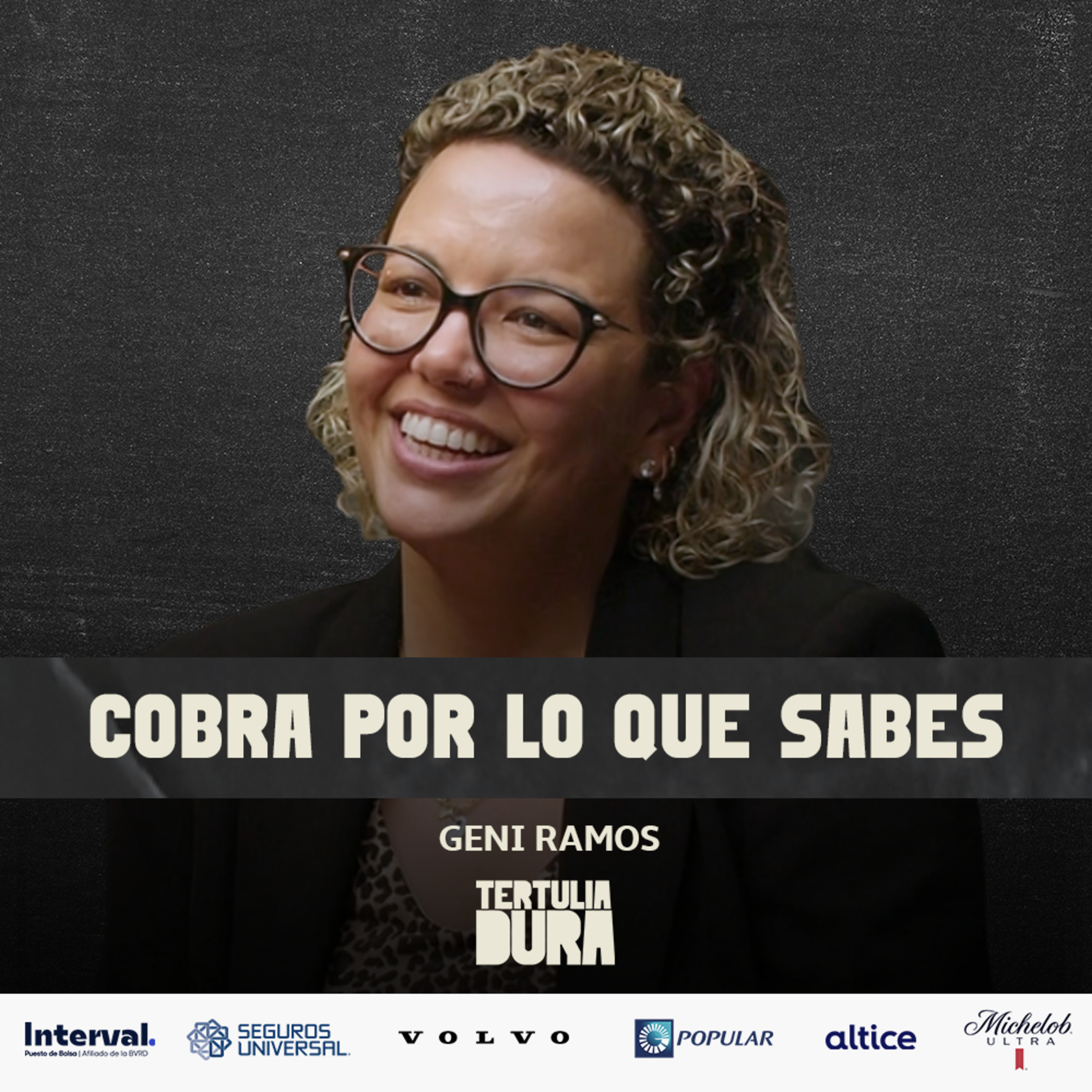 El Negocio Digital Cambió (Y Aquí Está la Oportunidad) | Geni Ramos