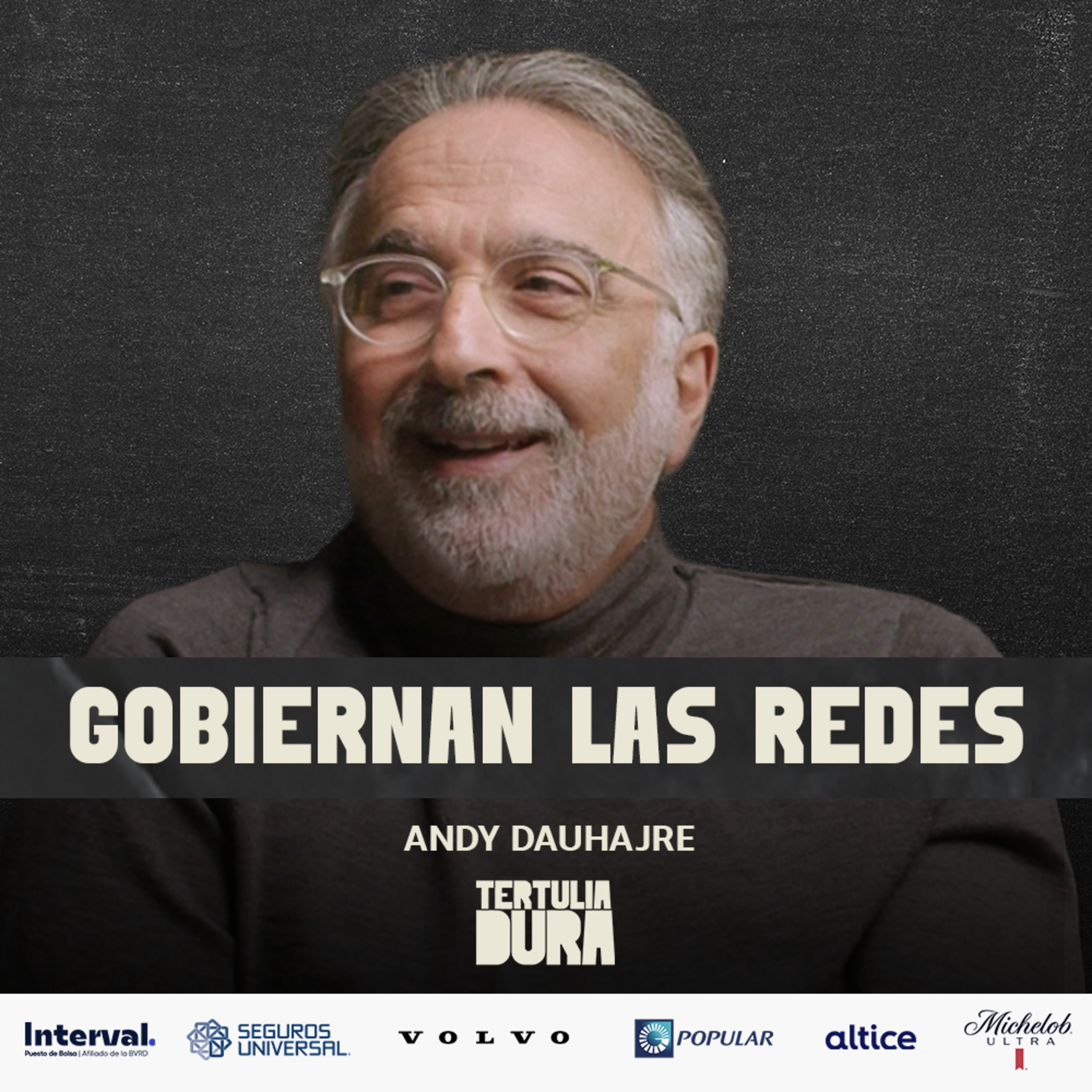 El Costo Político Nos Está Saliendo Caro | Andy Dauhajre