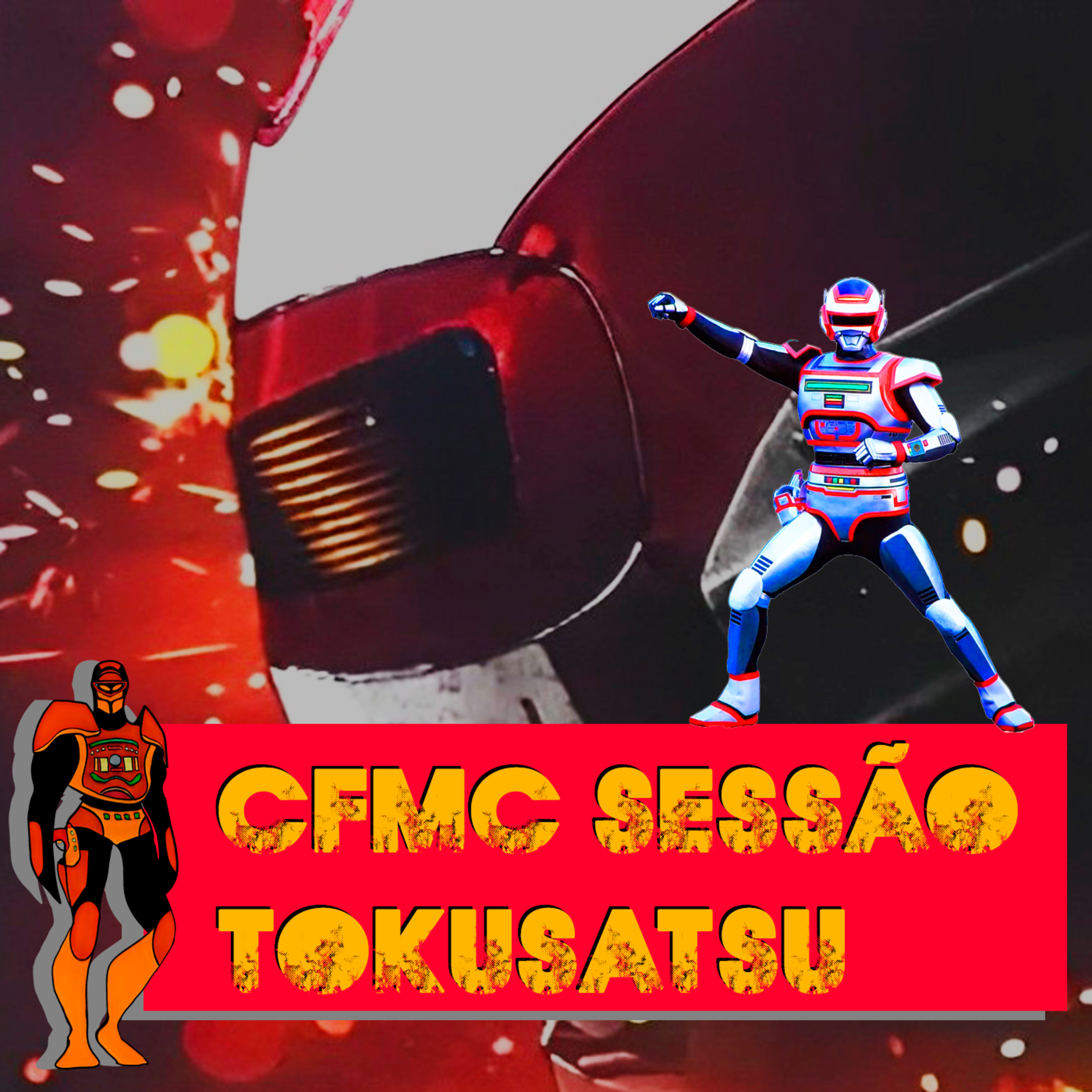 Conversa Fiada Matou Carambola - Cultura Pop A Rigor