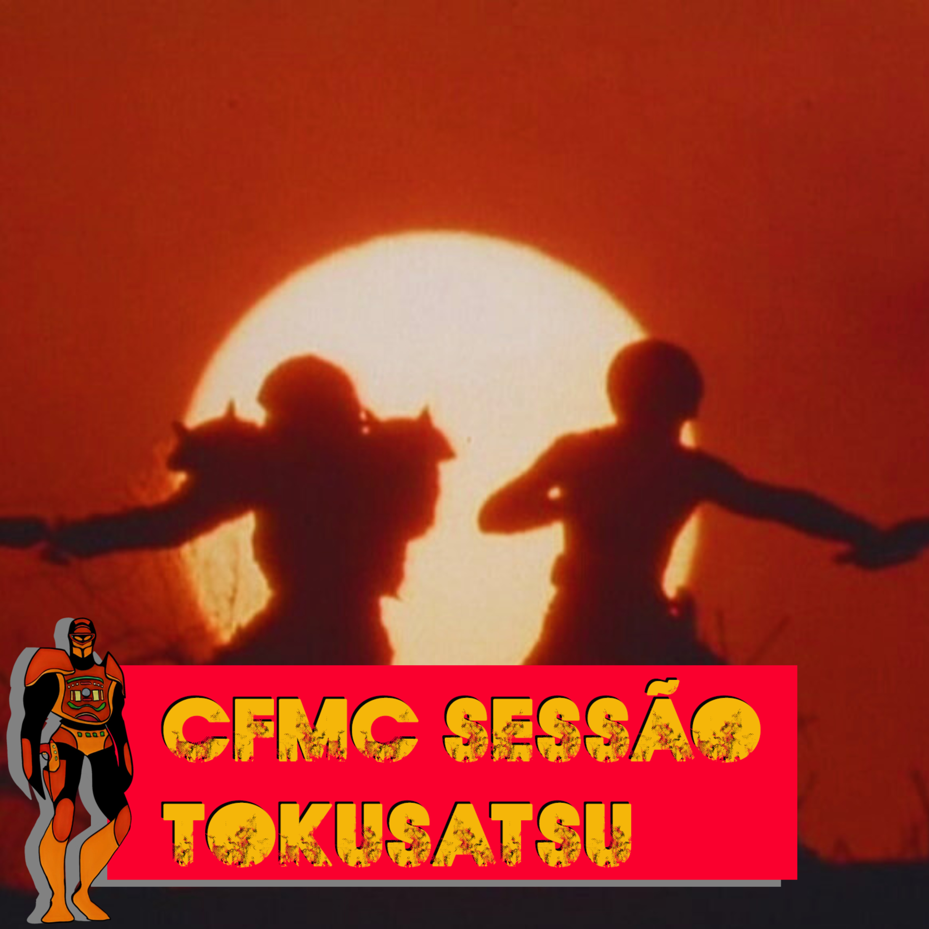 Conversa Fiada Matou Carambola - Cultura Pop A Rigor