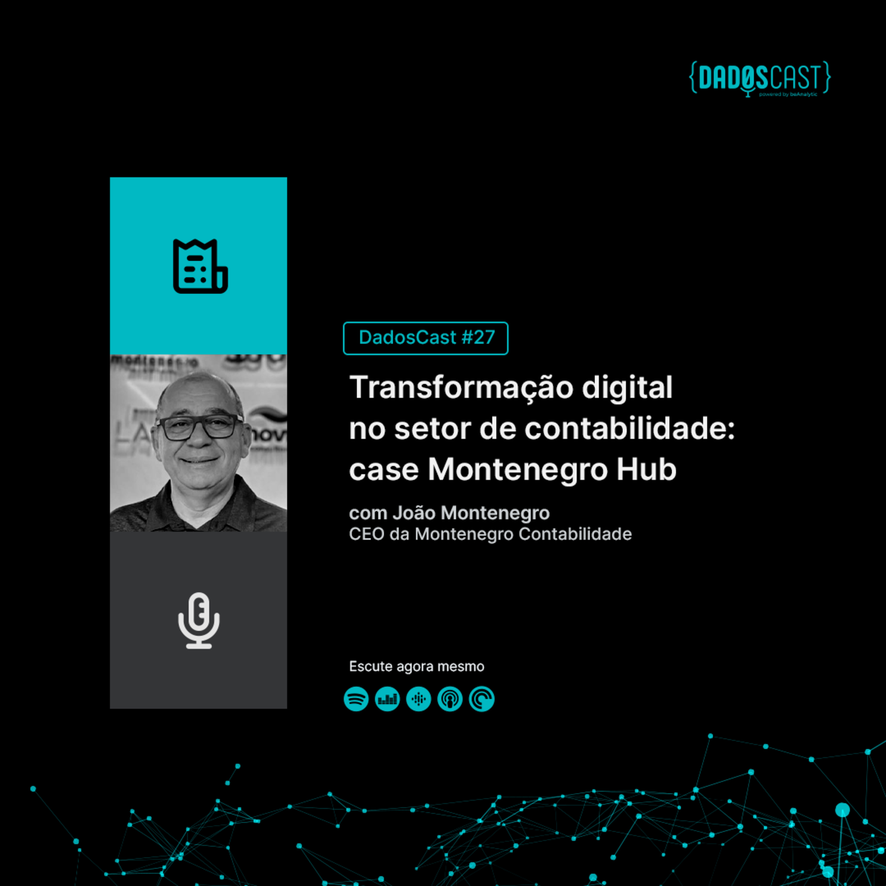 DadosCast
