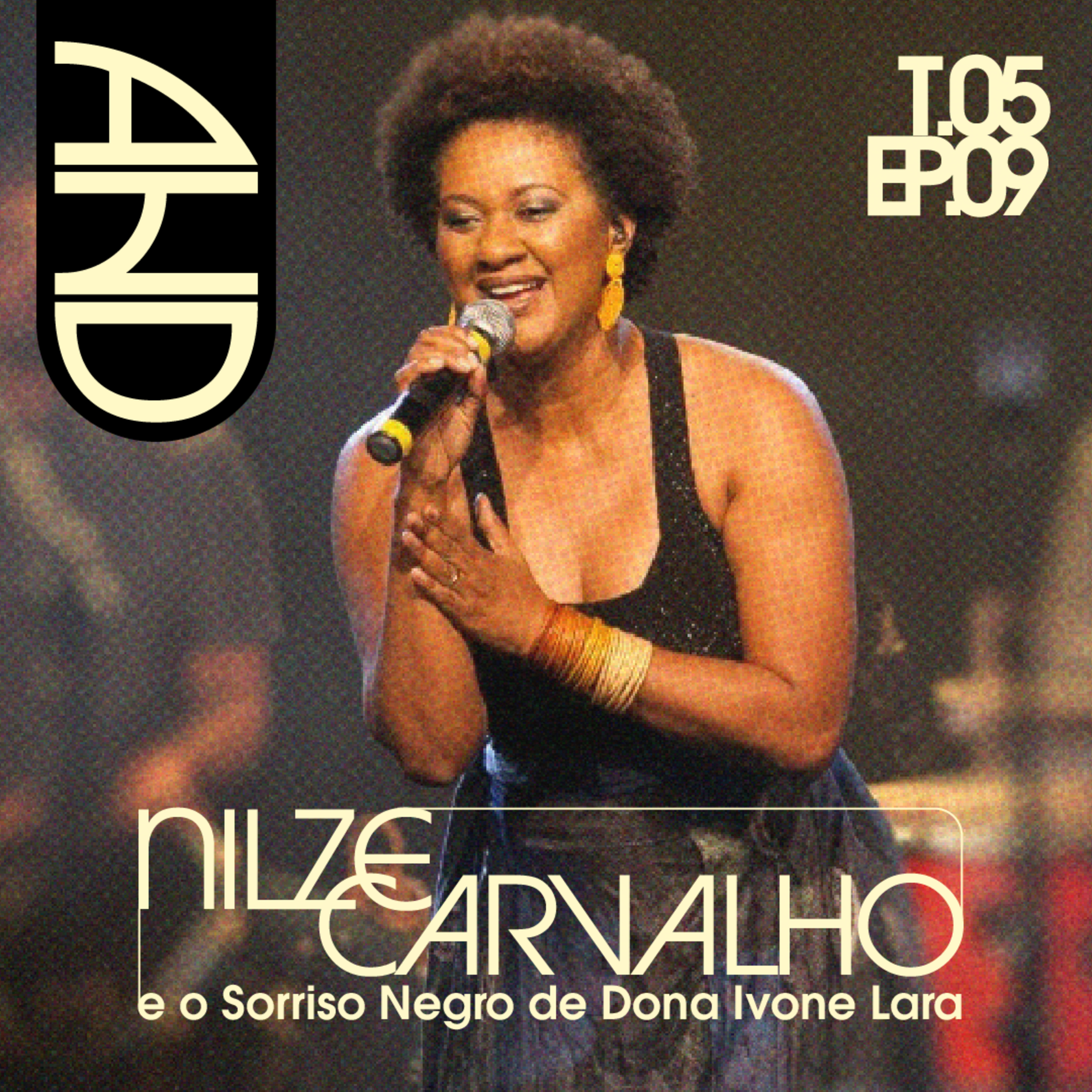 A História do Disco