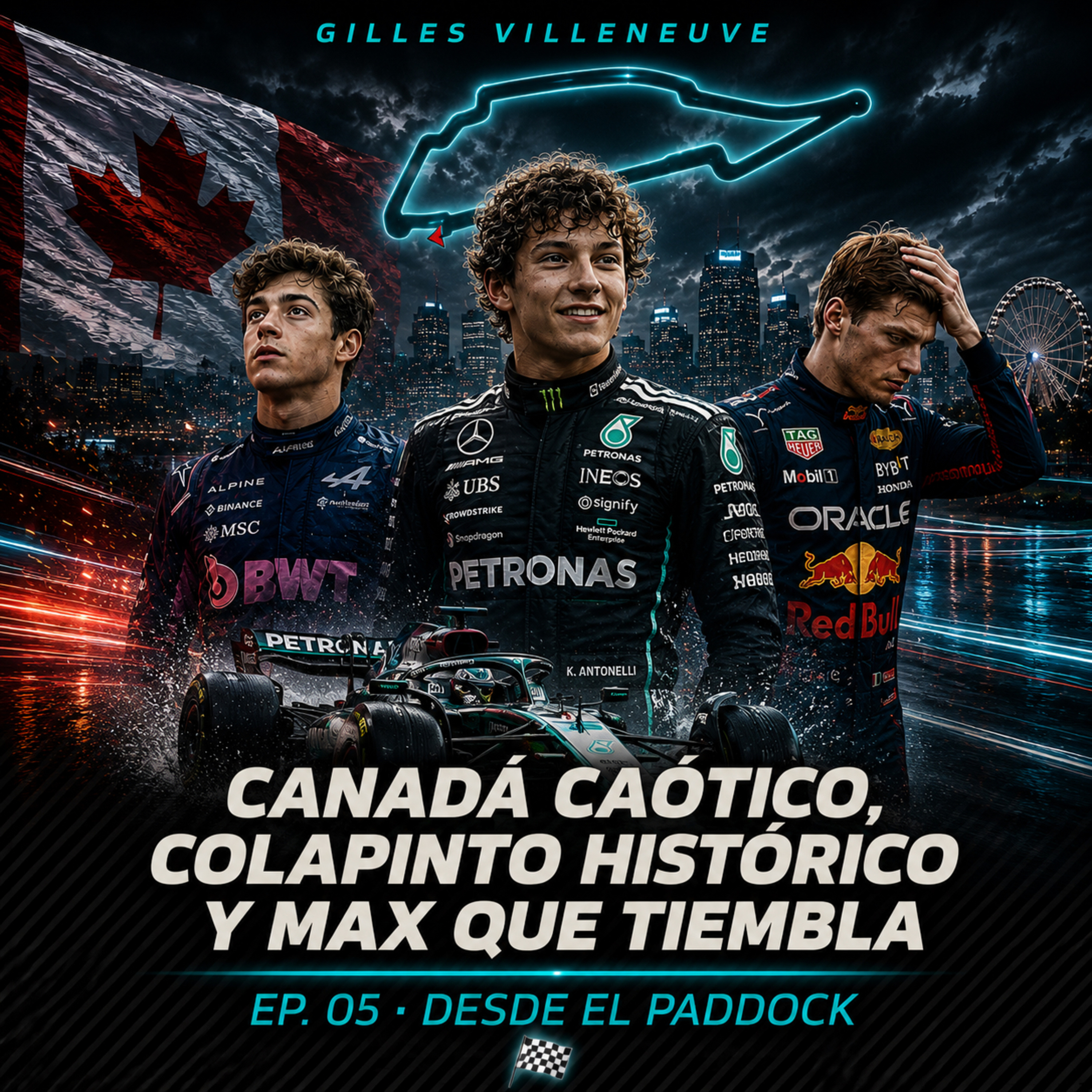 Portada de Tiempo de Fogón