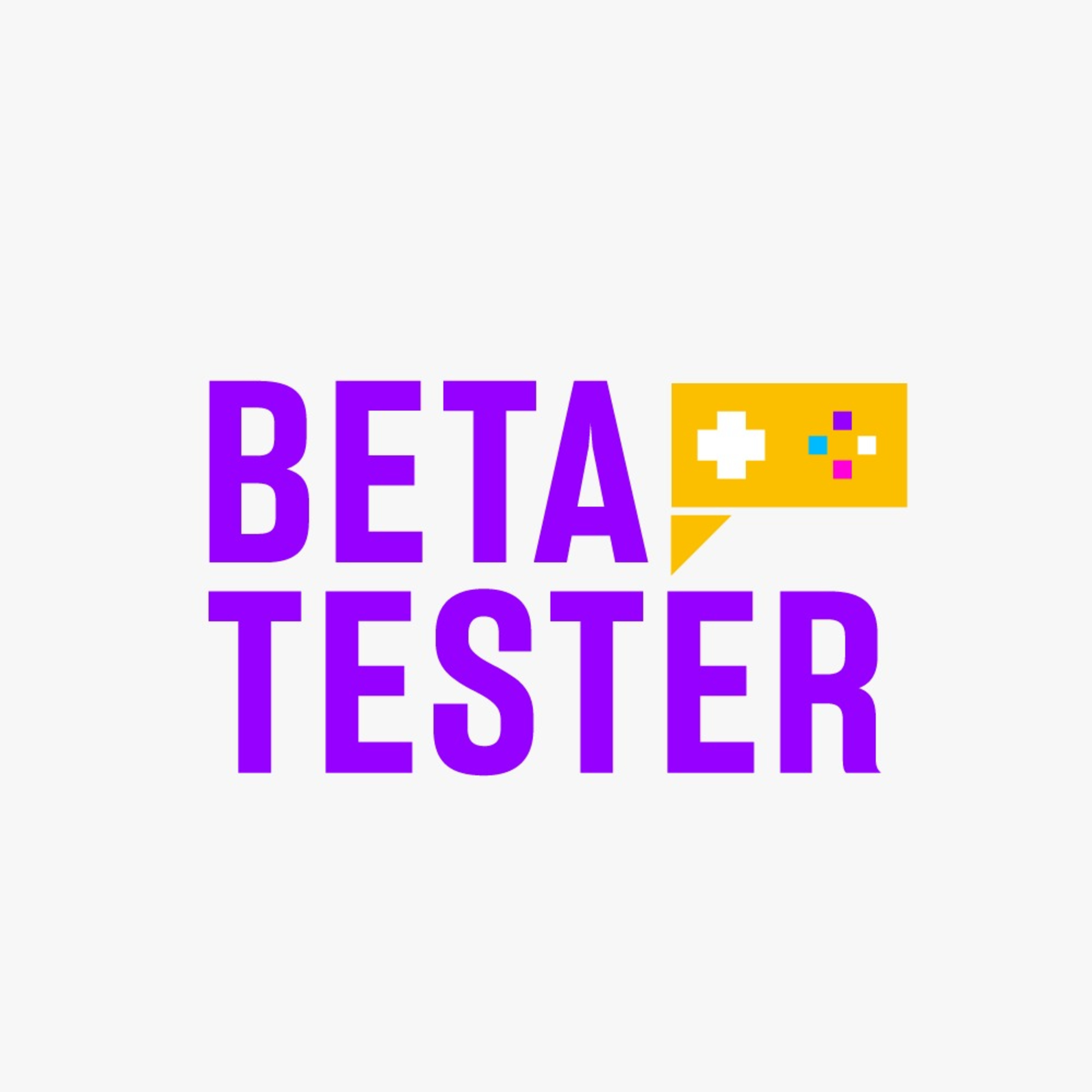 La revolución de la inteligencia artificial - BETA TESTER - RADIO UPN episode artwork