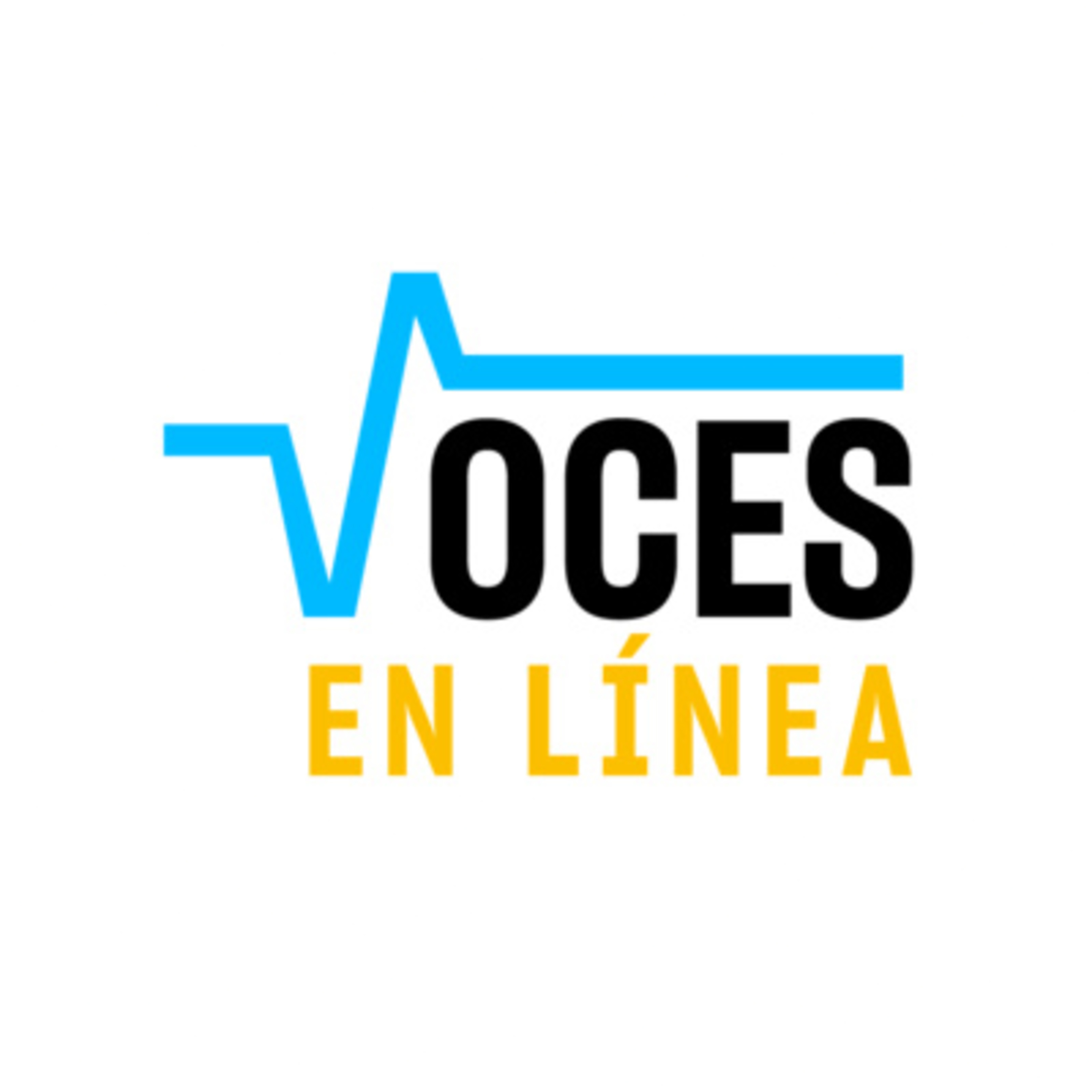 Almacenes Ilegales: gran peligro para el país - Voces en Línea - Radio UPN episode artwork