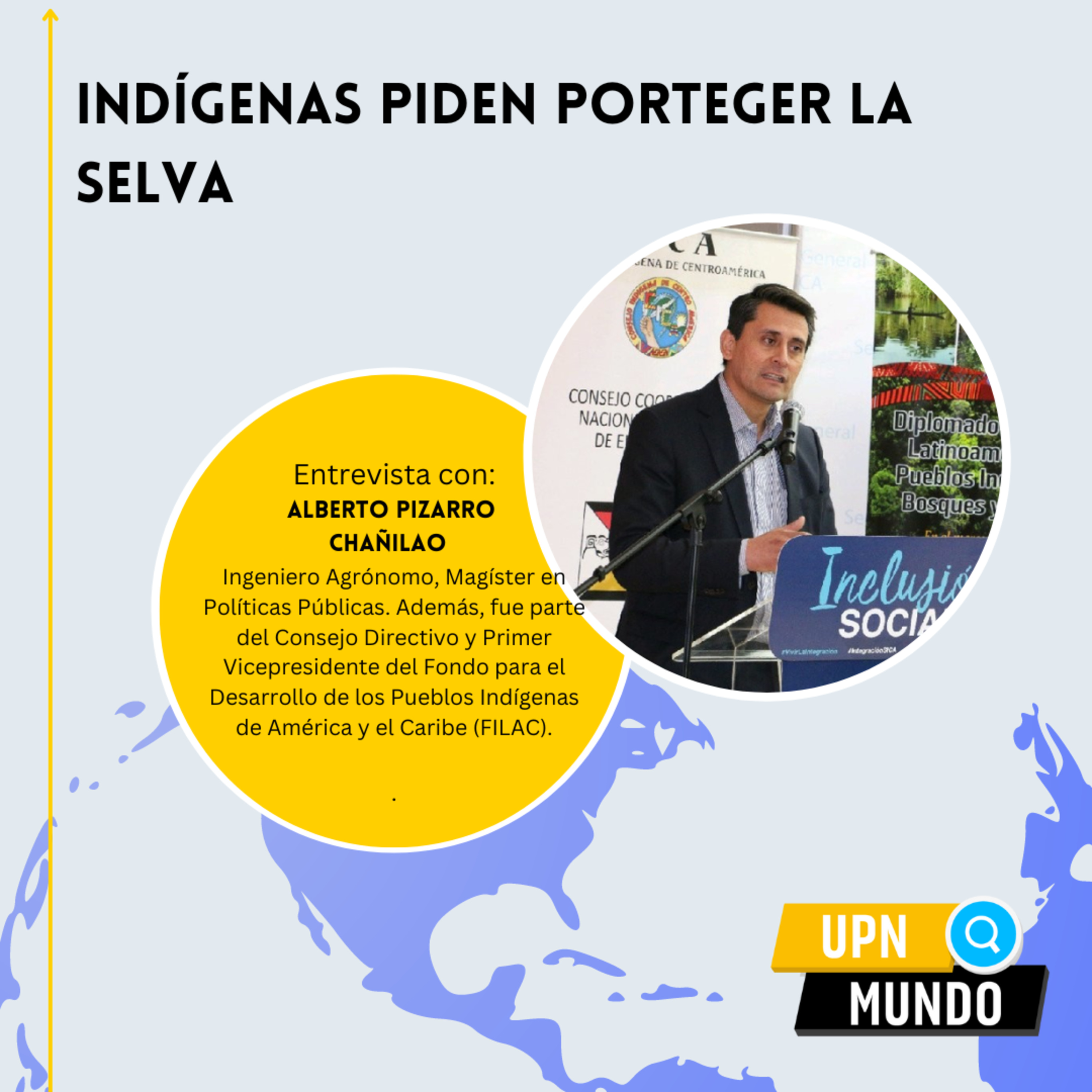 Radio UPN