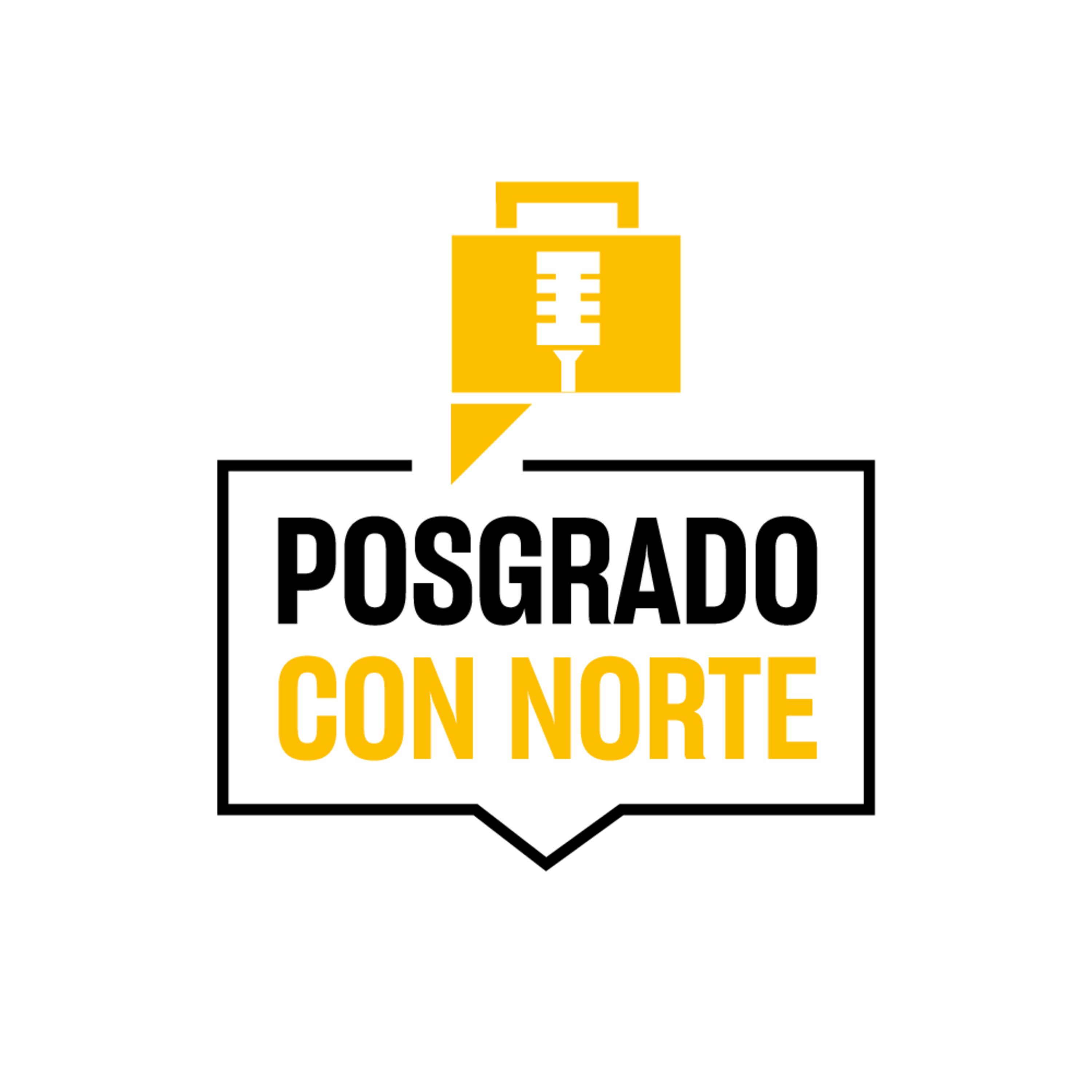 Radio UPN