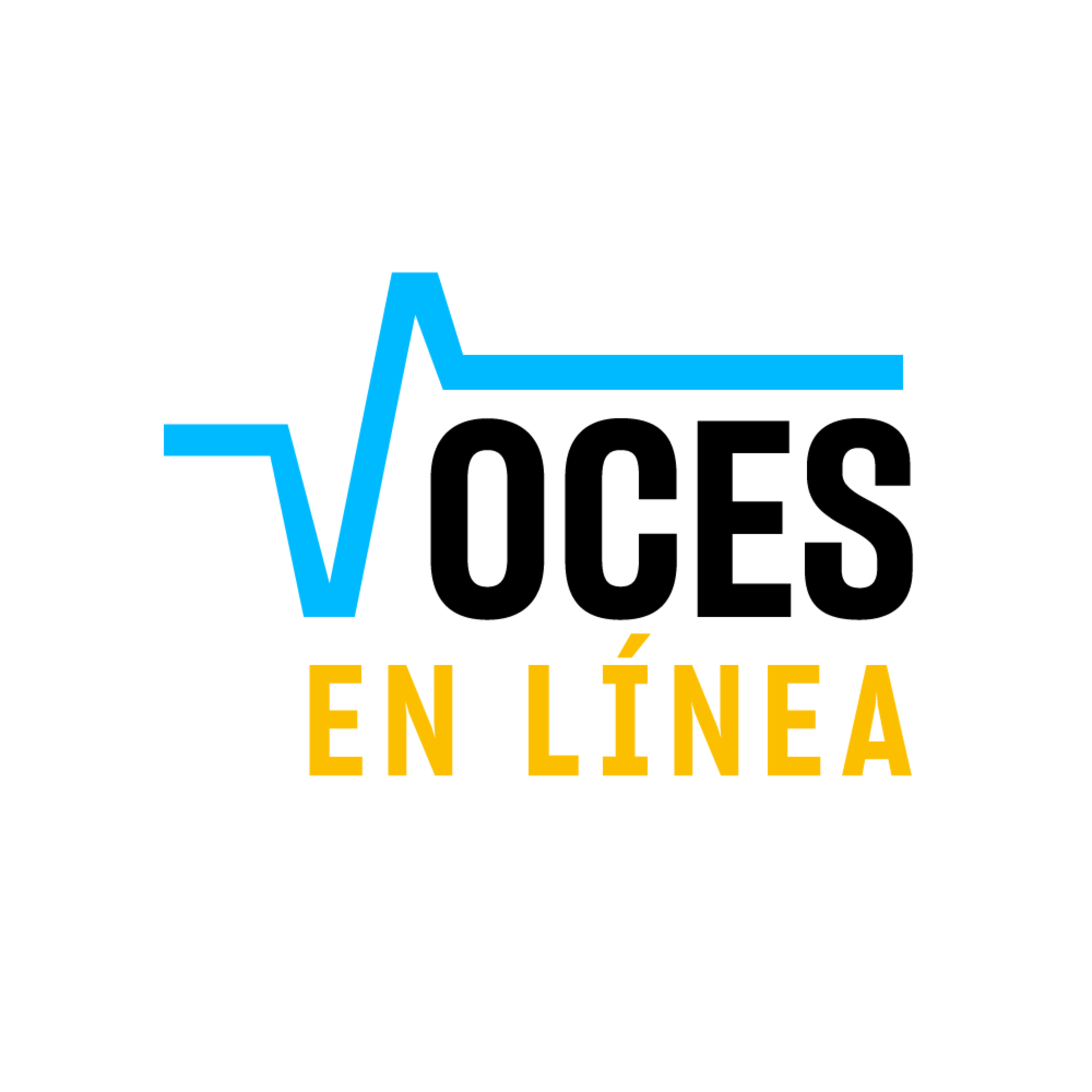 ¿Cómo afecta al Perú la guerra entre Israel y Hamás? - Voces en Línea - Radio UPN episode artwork