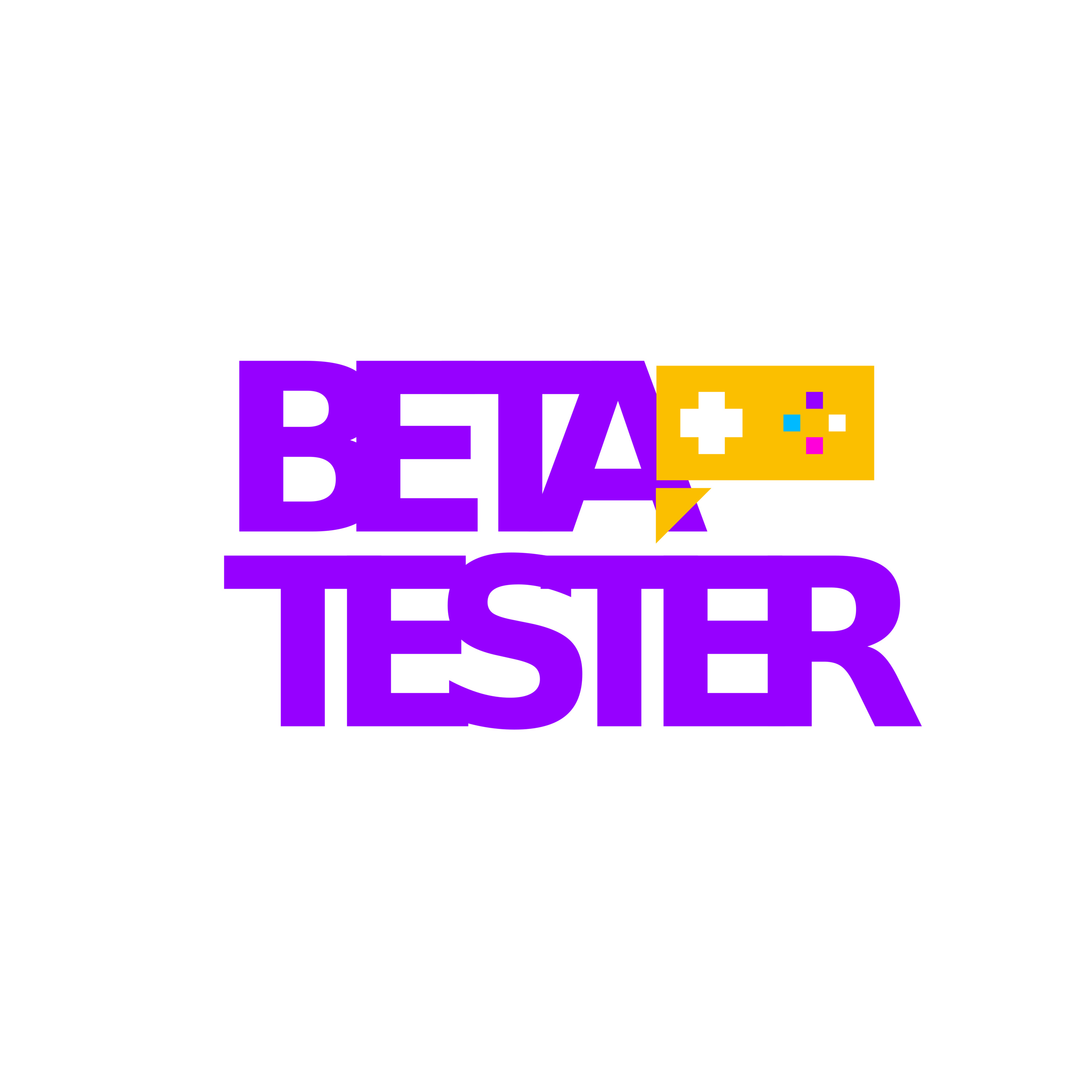 Google Pay: ¡Ya está en Perú!, y el tráiler más esperado... - BETA TESTER - RadioUPN episode artwork