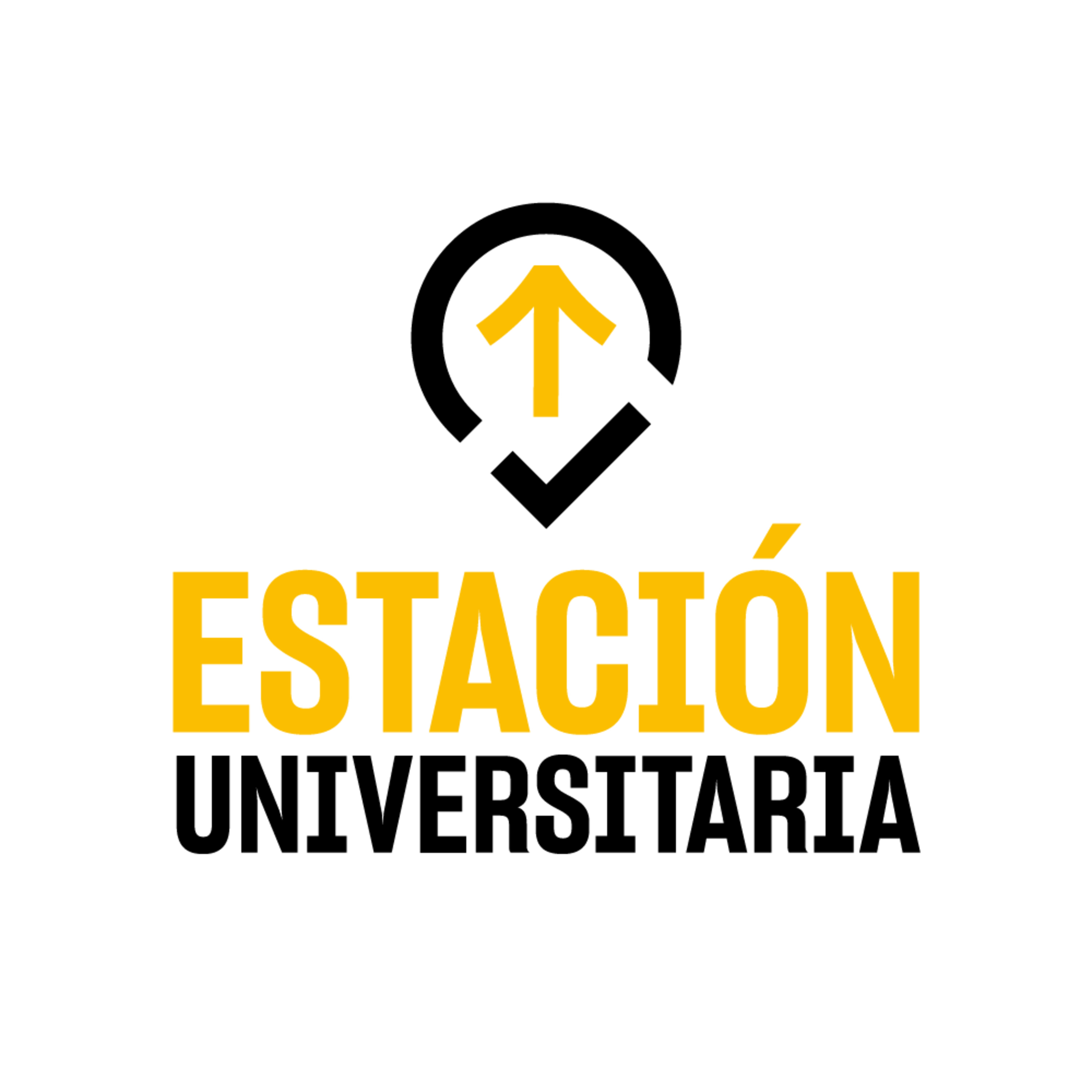 ¿Sabes combinar tus estudios y tu vida social? - ESTACIÓN UNIVERSITARIA - Radio UPN episode artwork