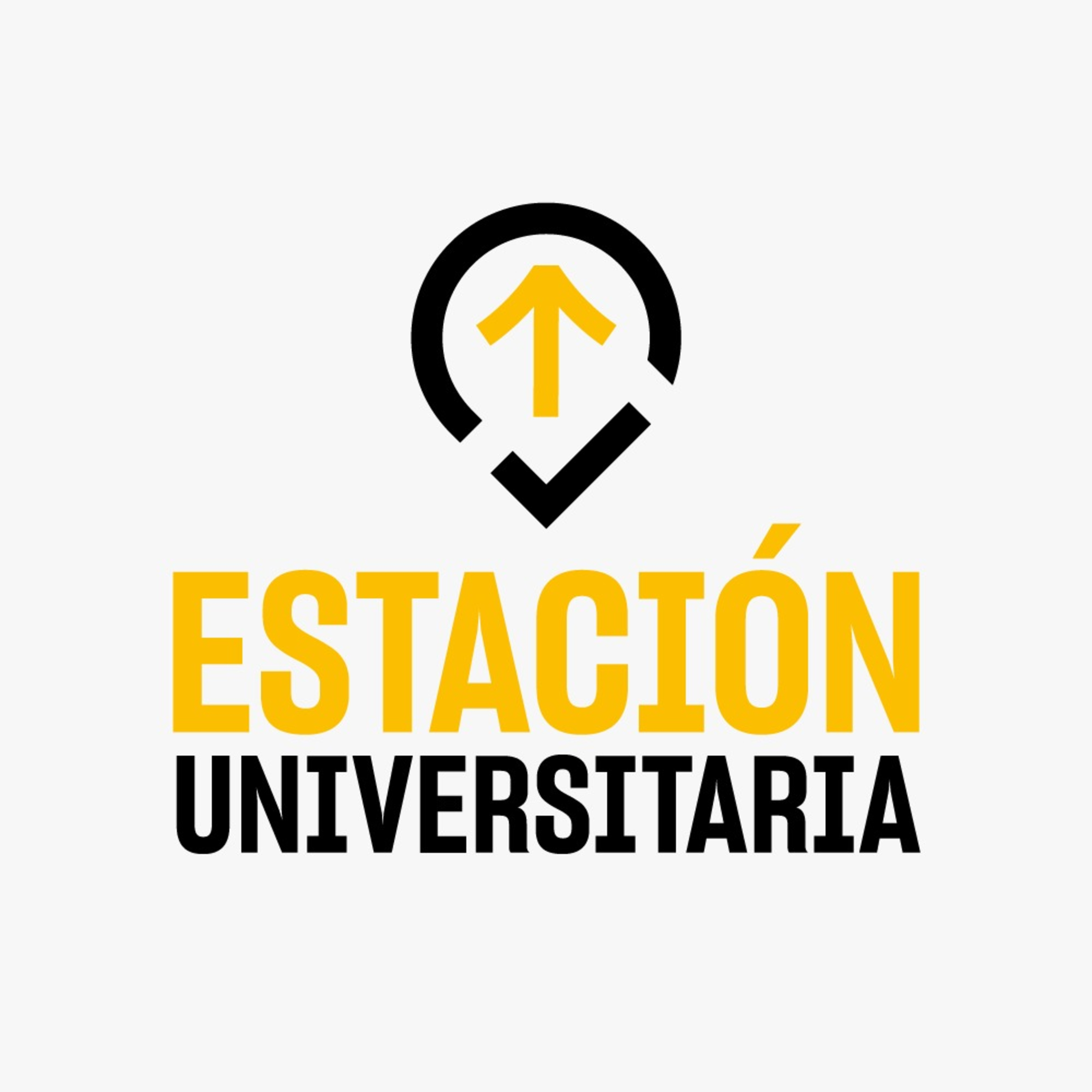 Especial de Fin de Temporada 2023 - ESTACIÓN UNIVERSITARIA - Radio UPN episode artwork