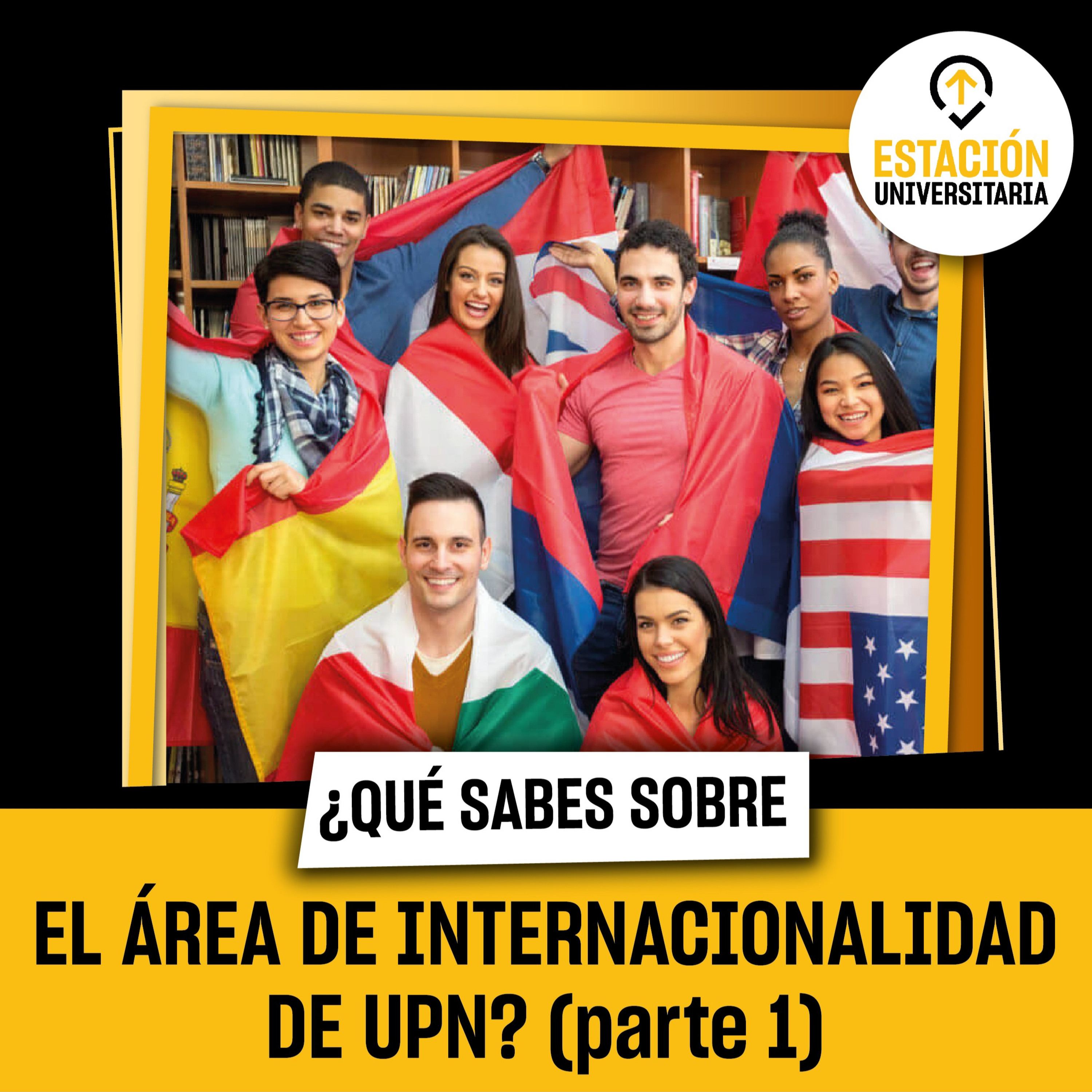 Radio UPN