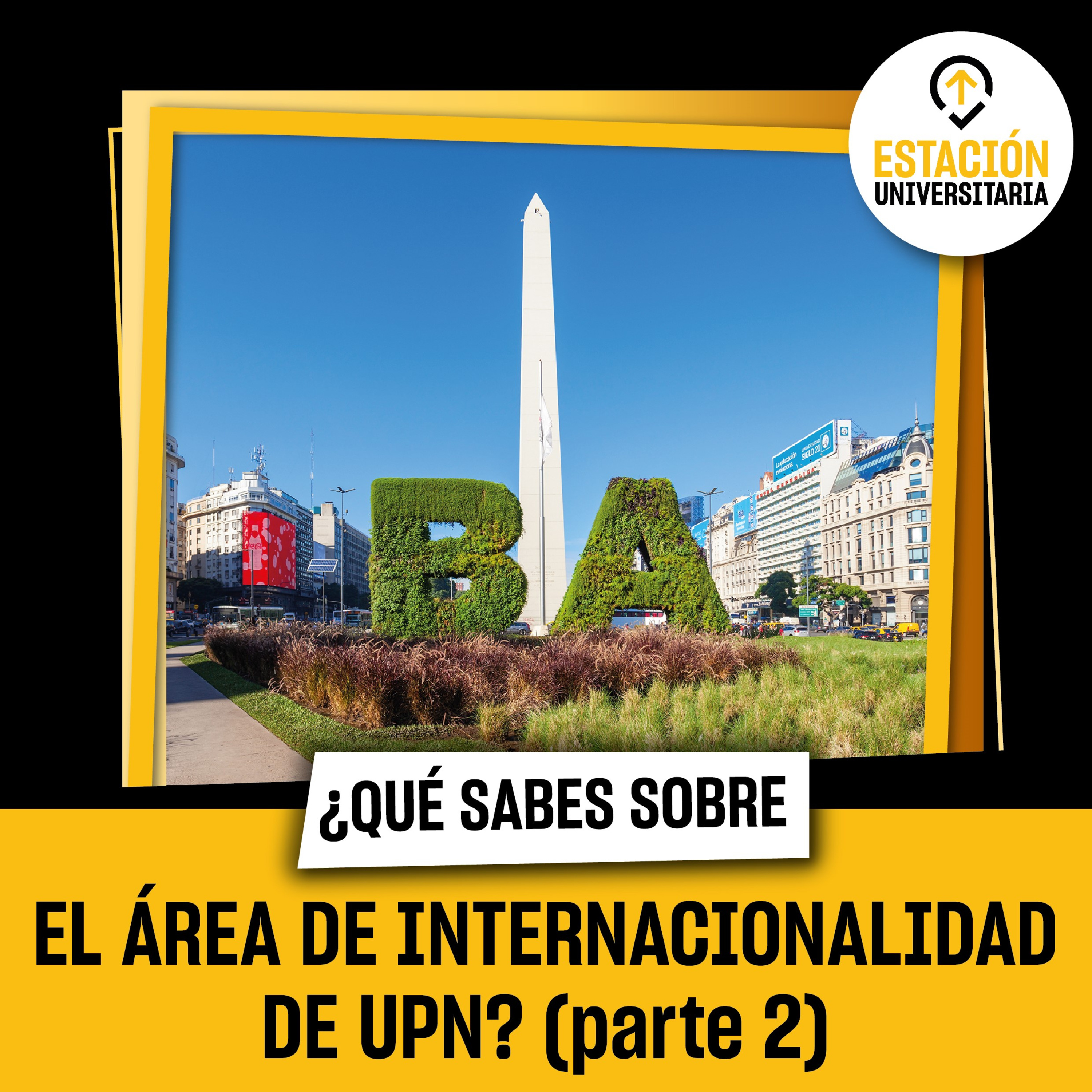 Radio UPN