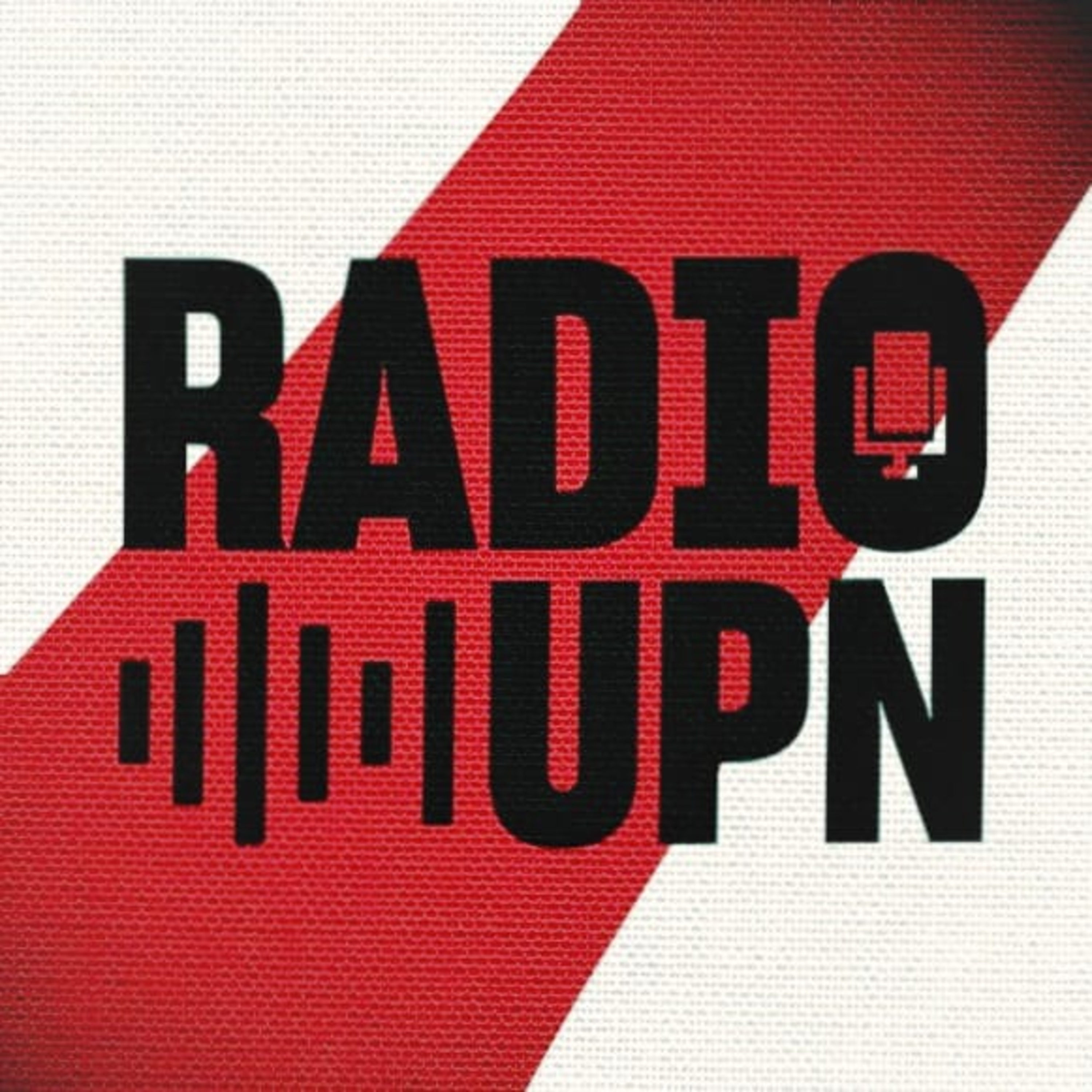 Radio UPN